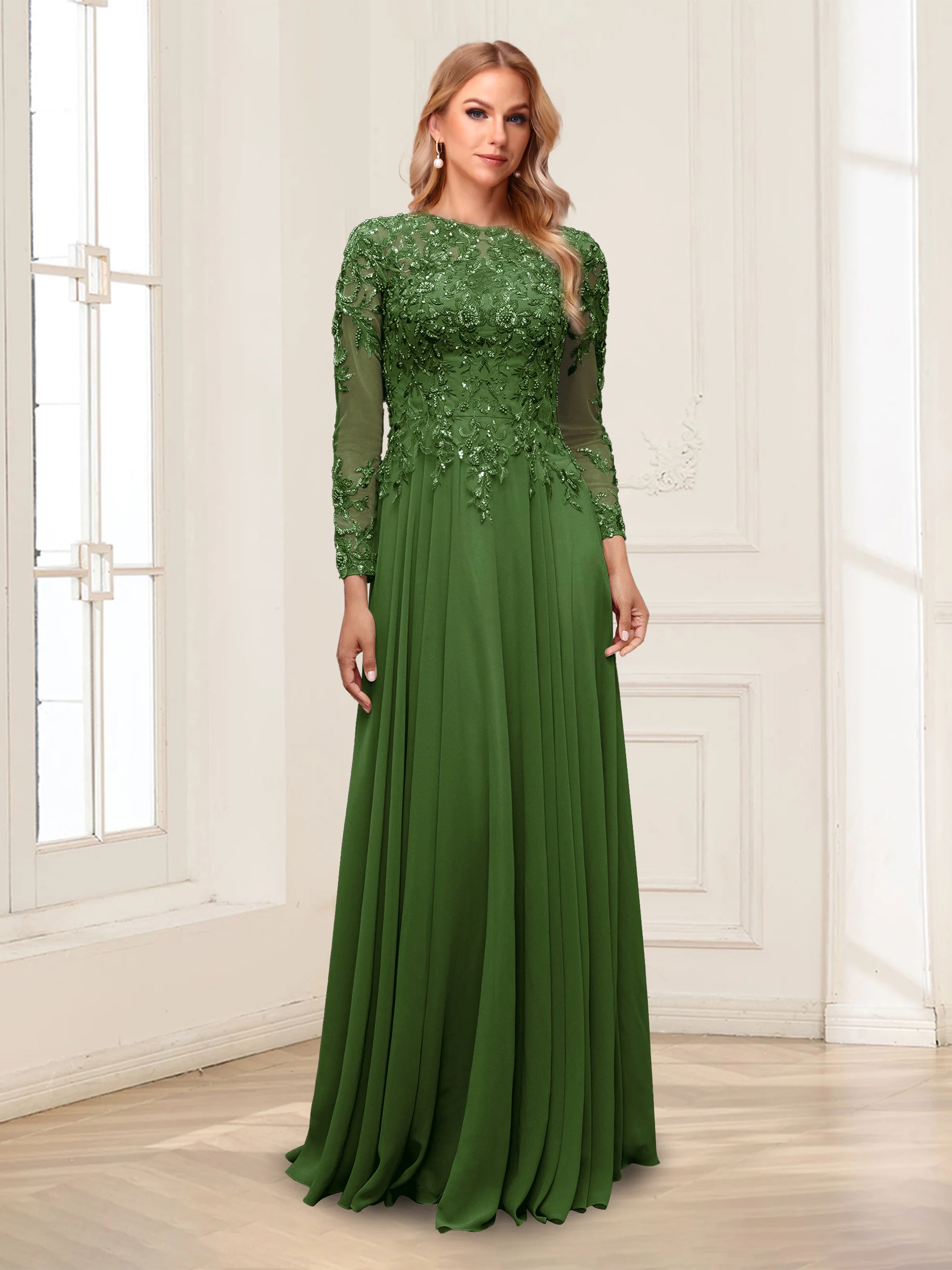 Product image 47
