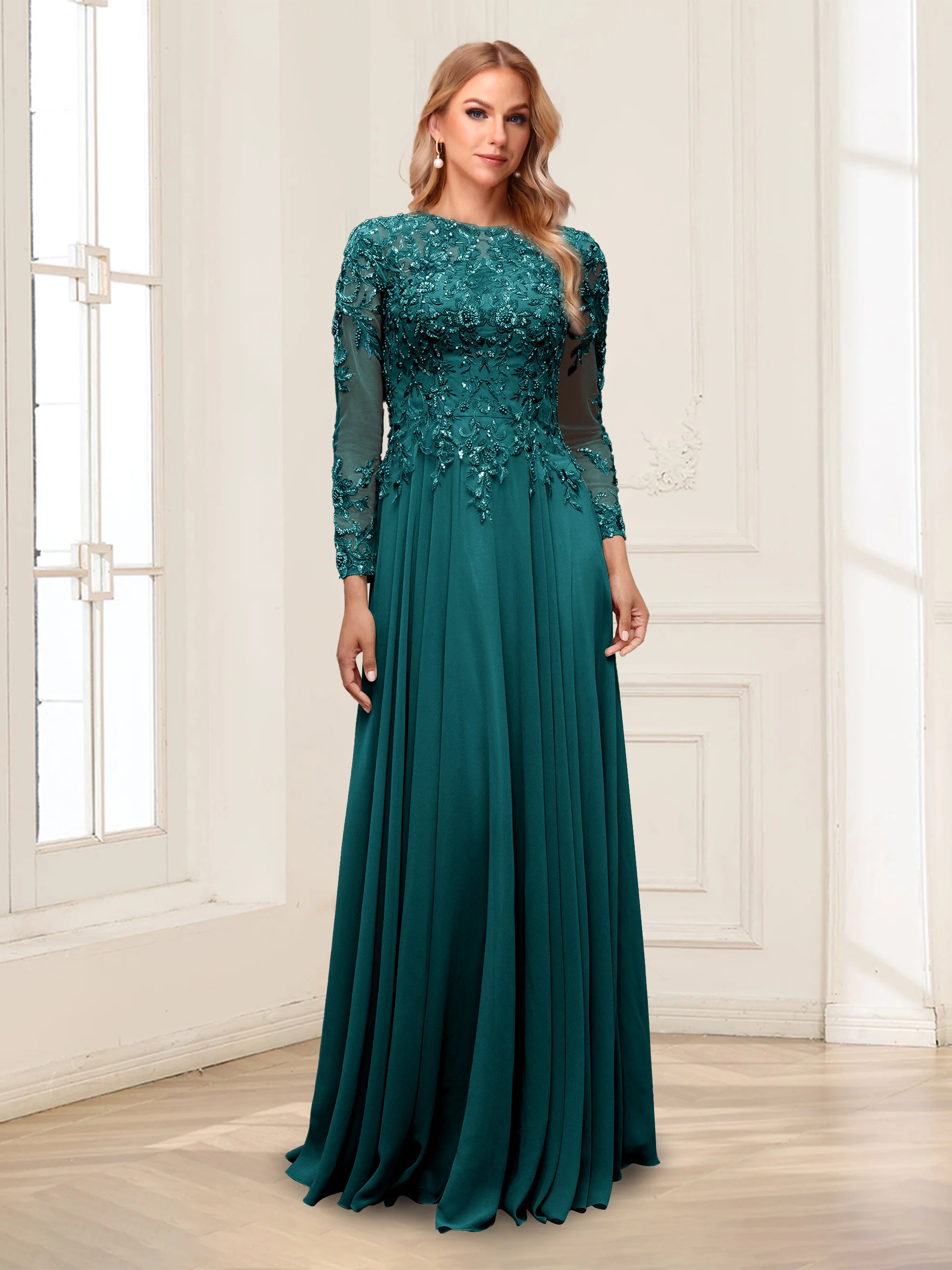 Product image 51