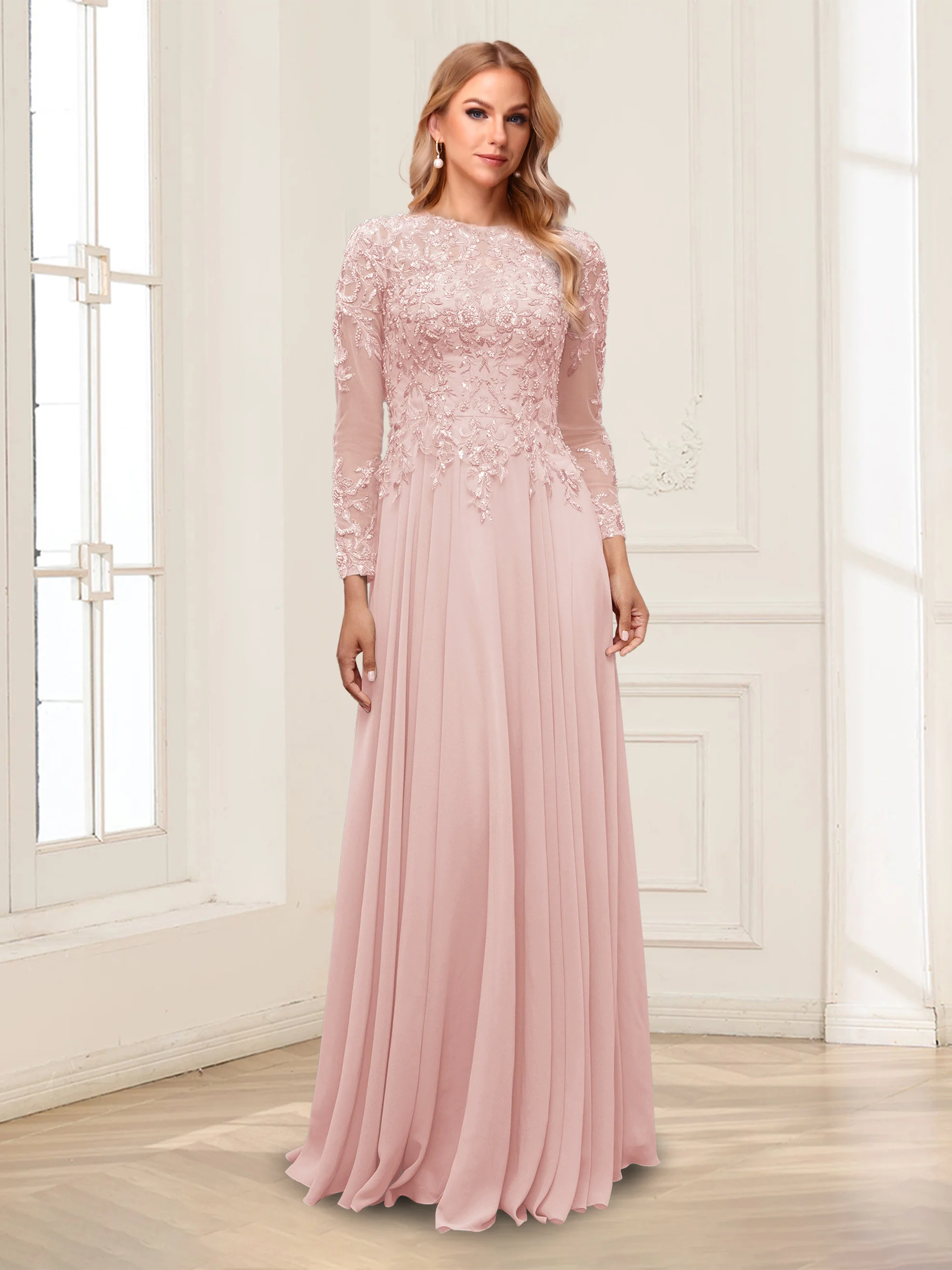 Product image 52