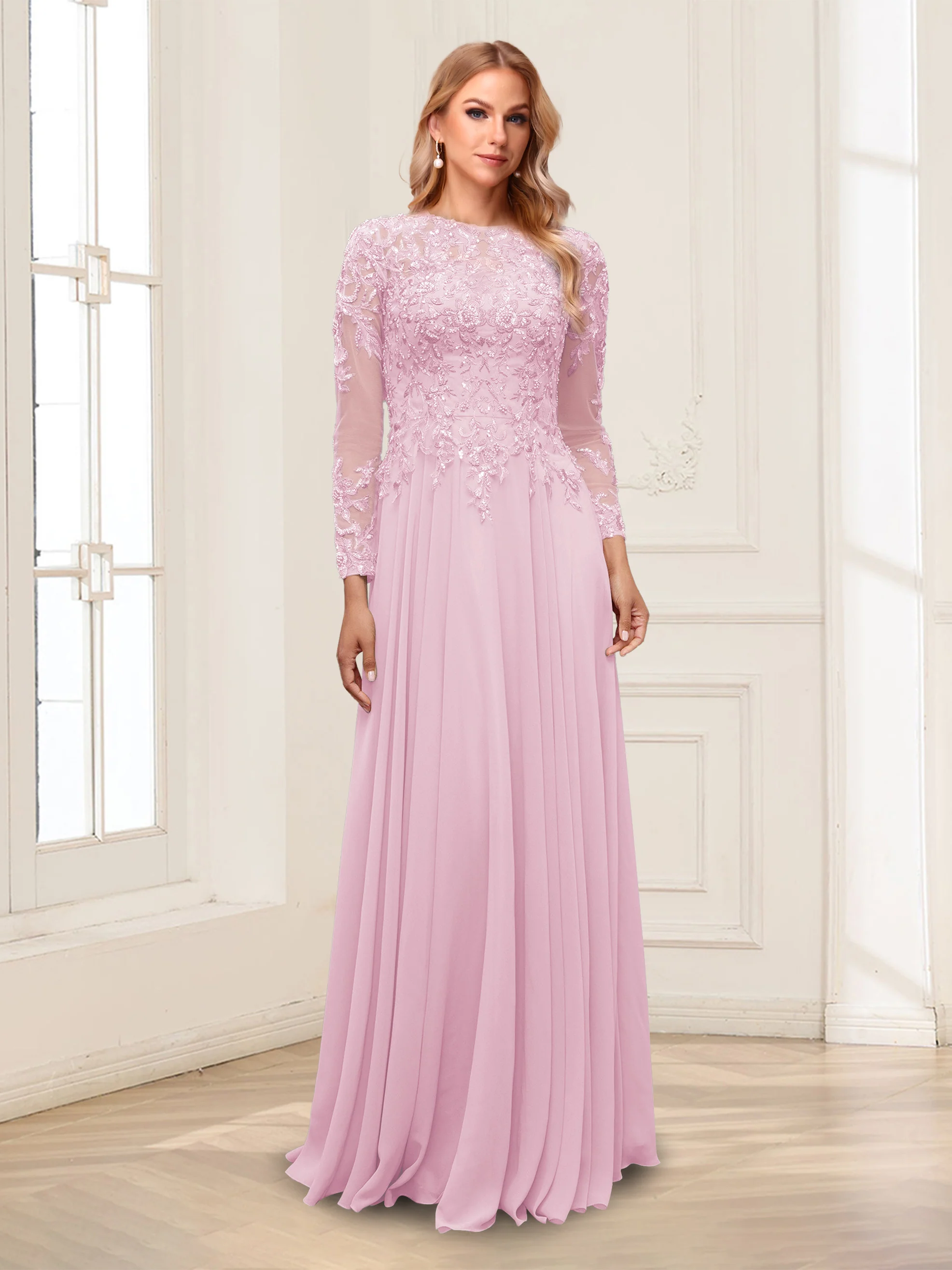 Product image 53