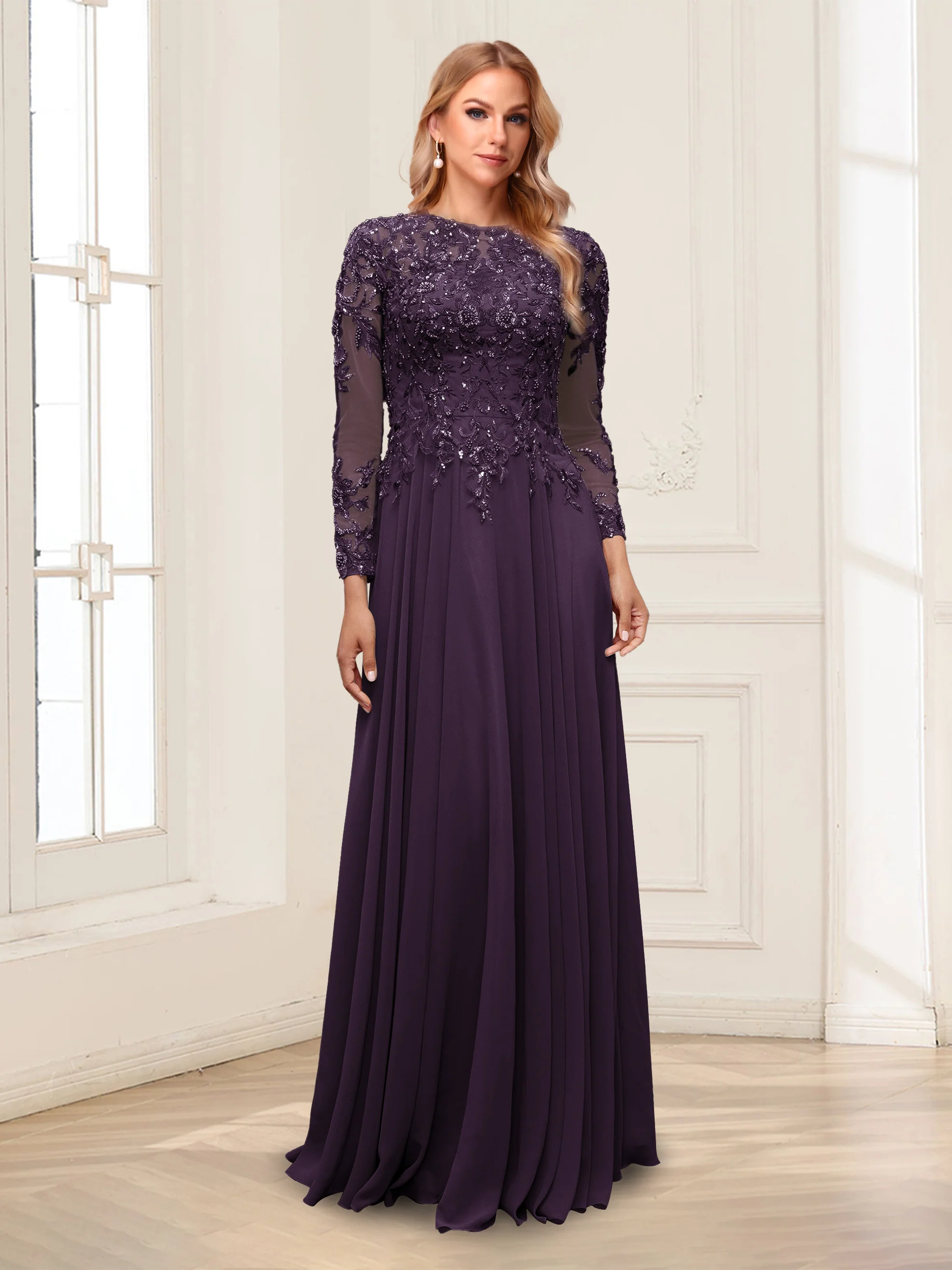 Product image 54