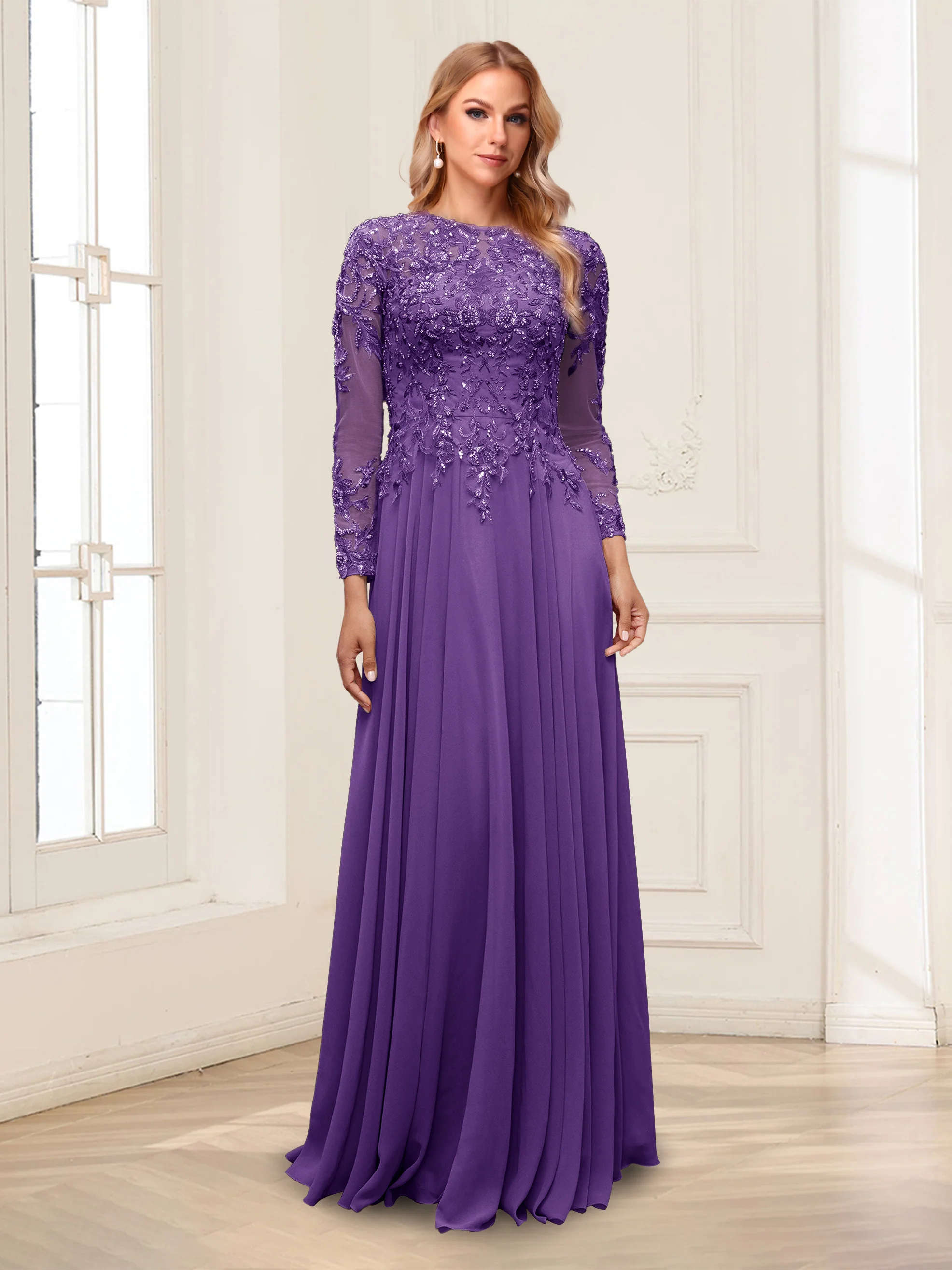 Product image 55