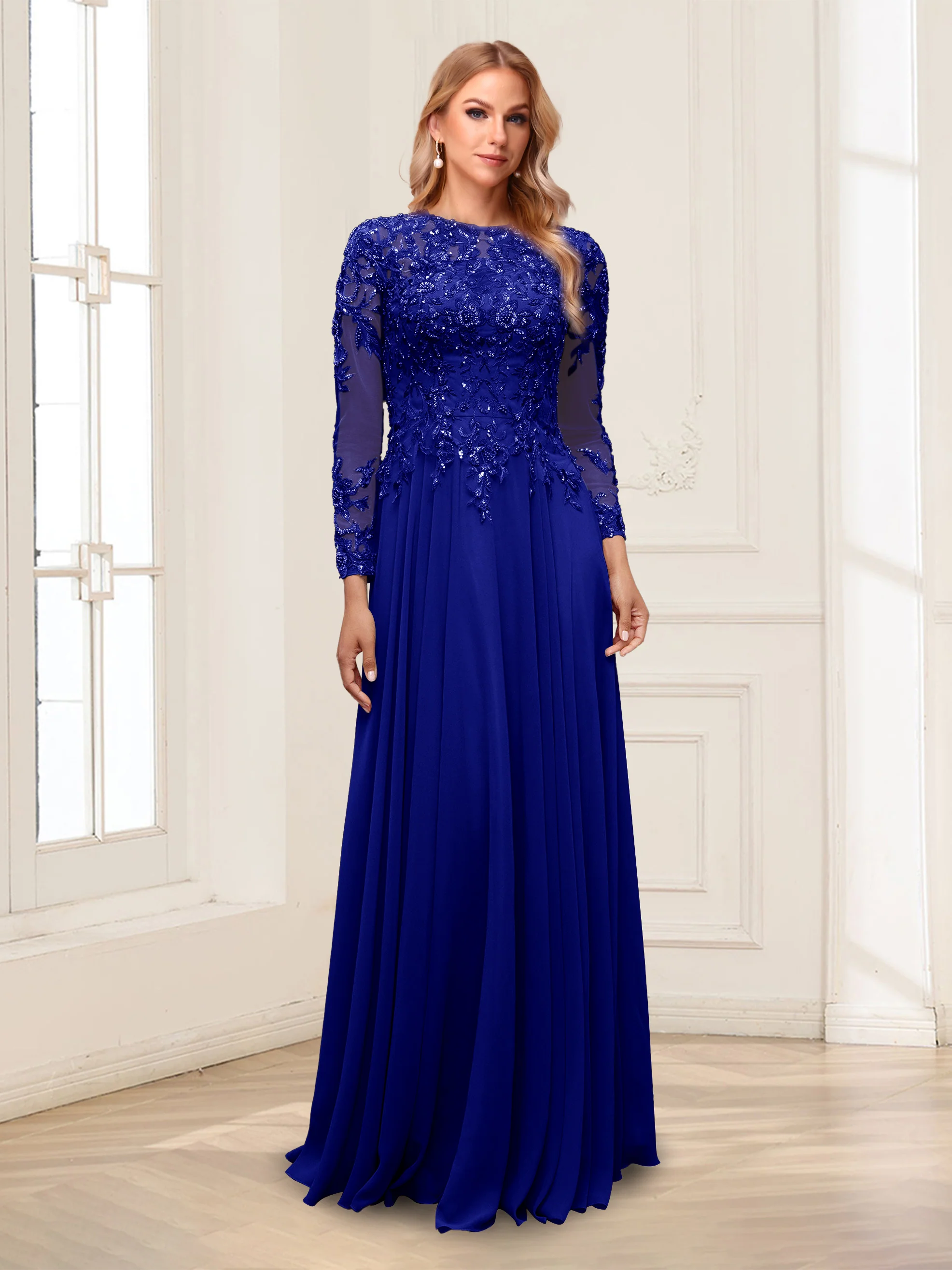 Product image 57