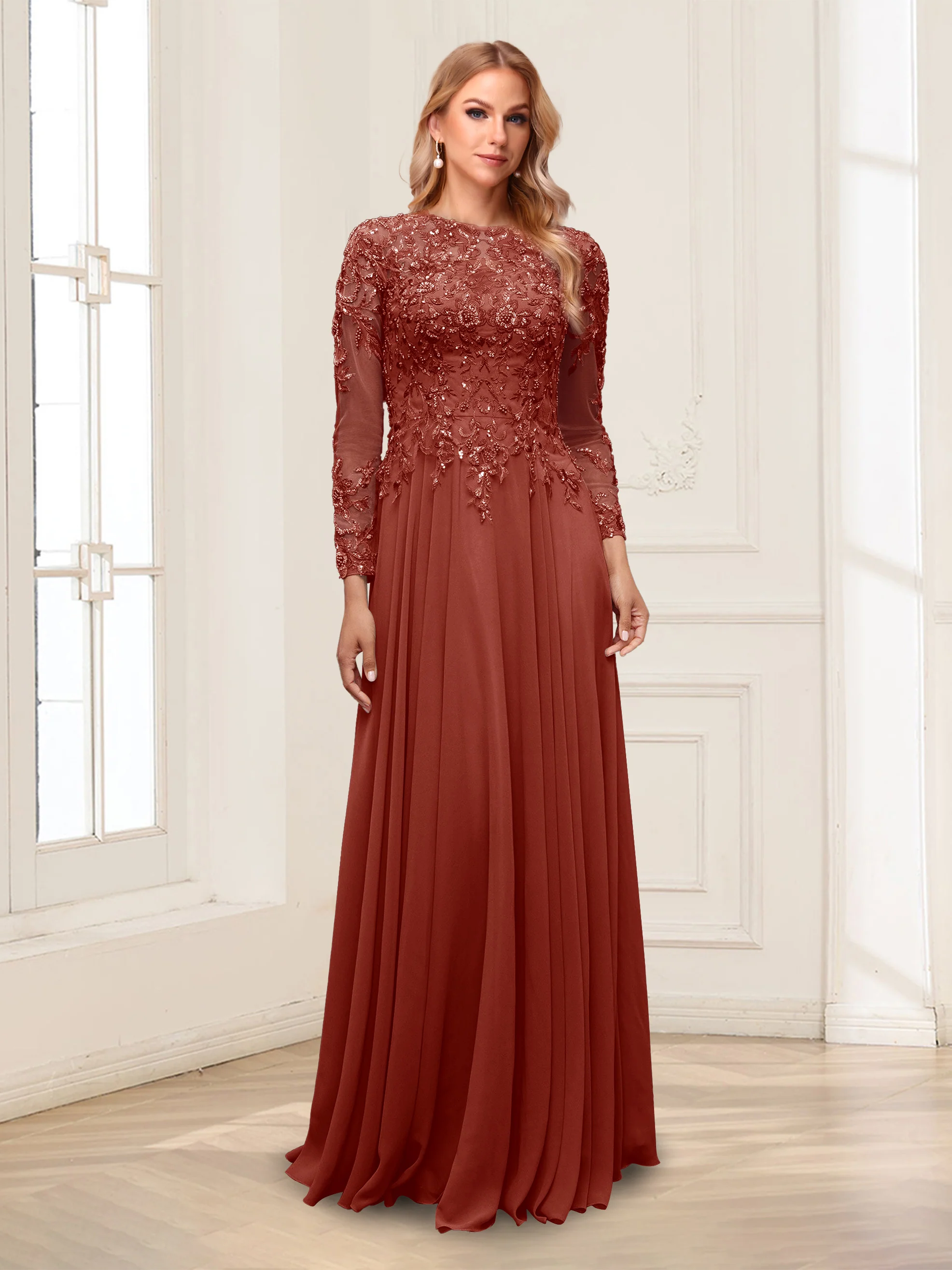Product image 58