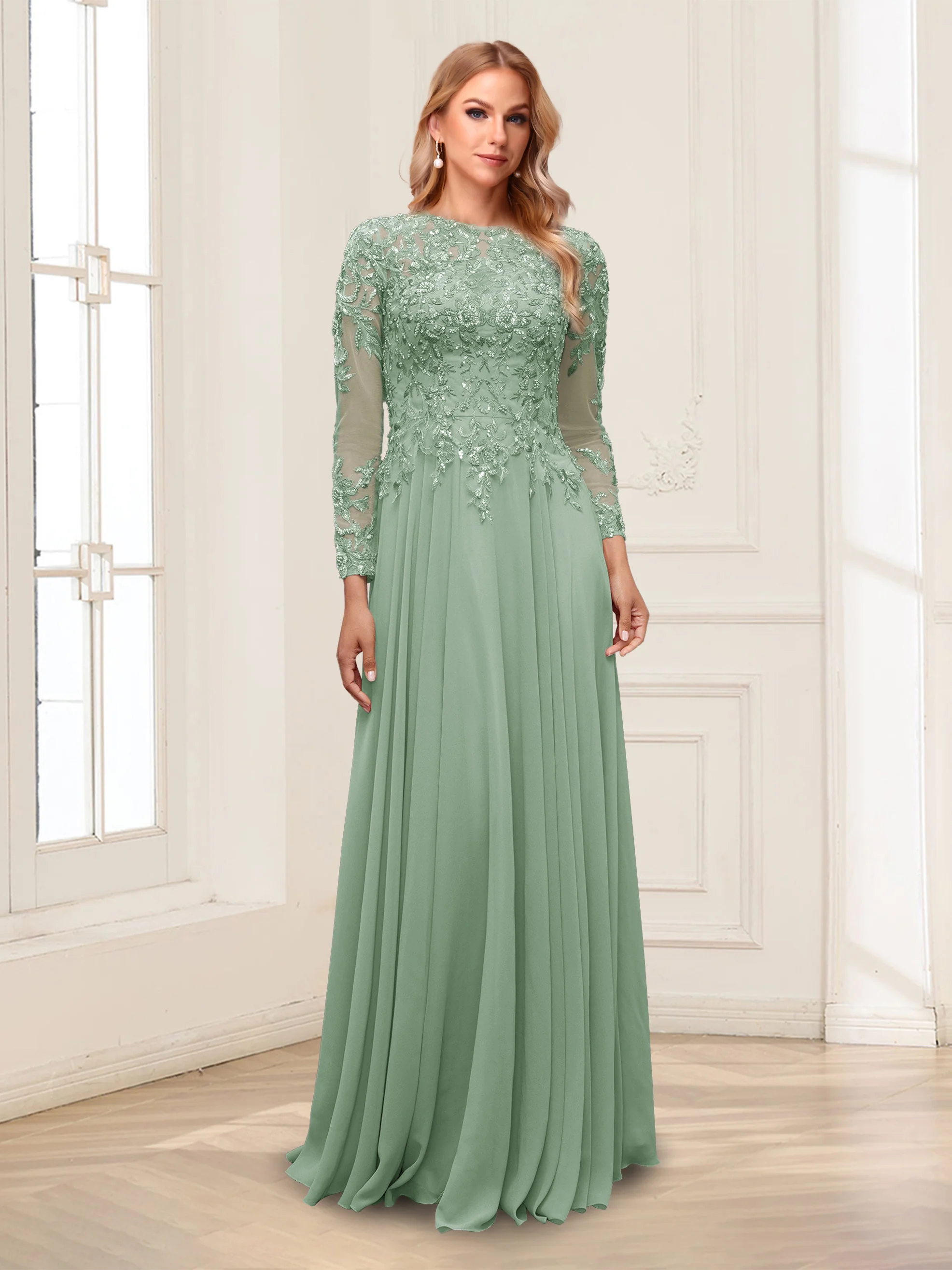 Product image 59