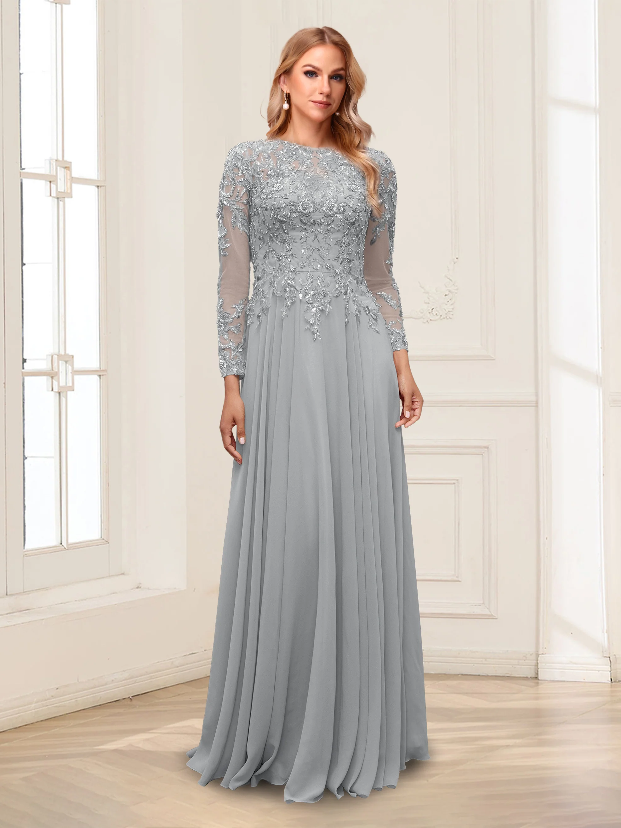 Product image 61