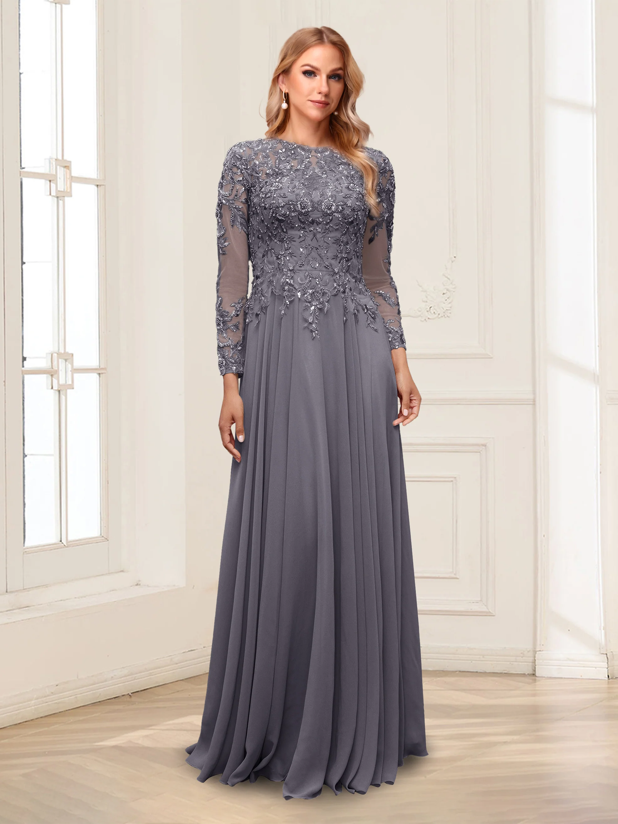 Product image 62