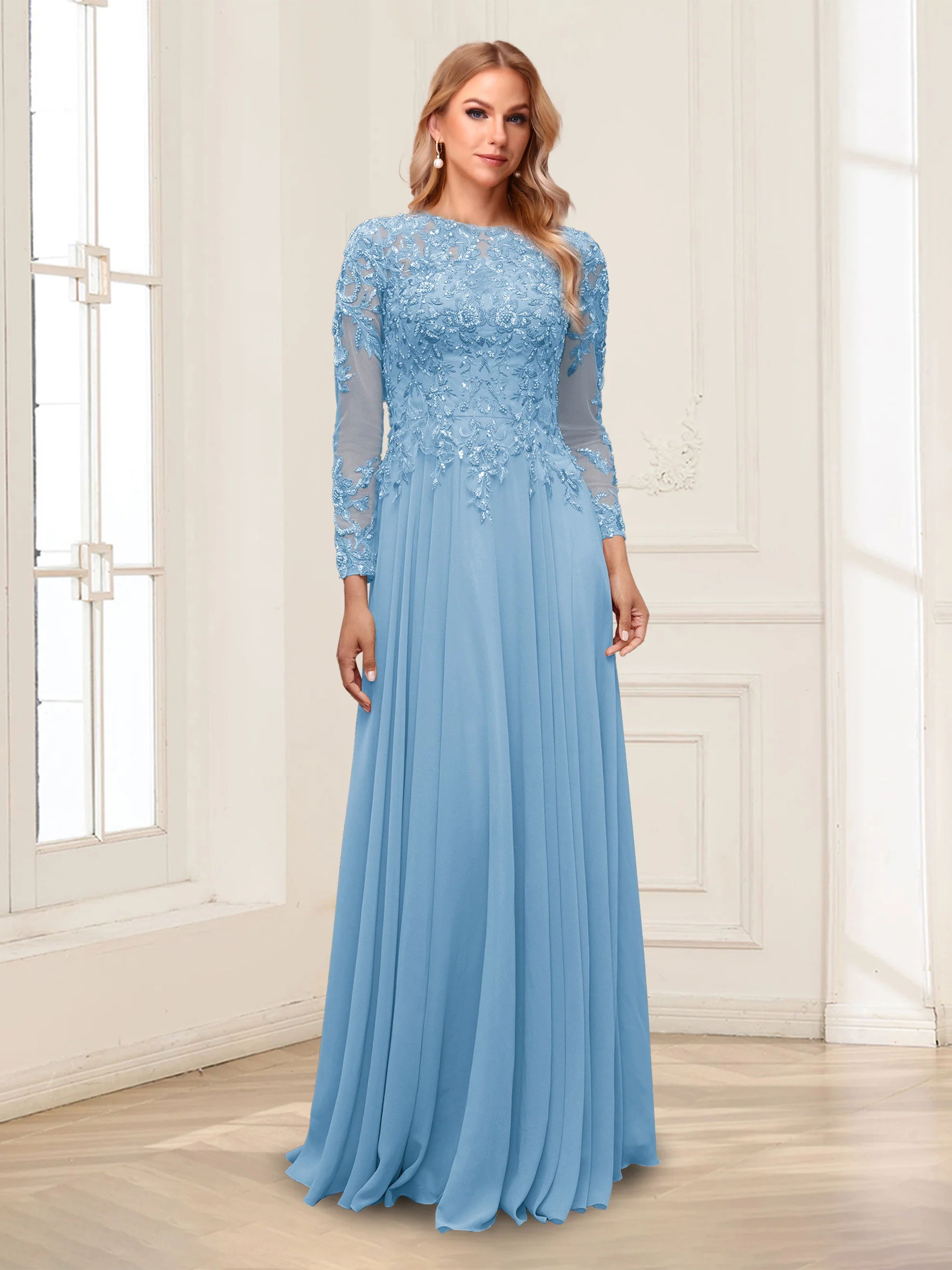 Product image 63