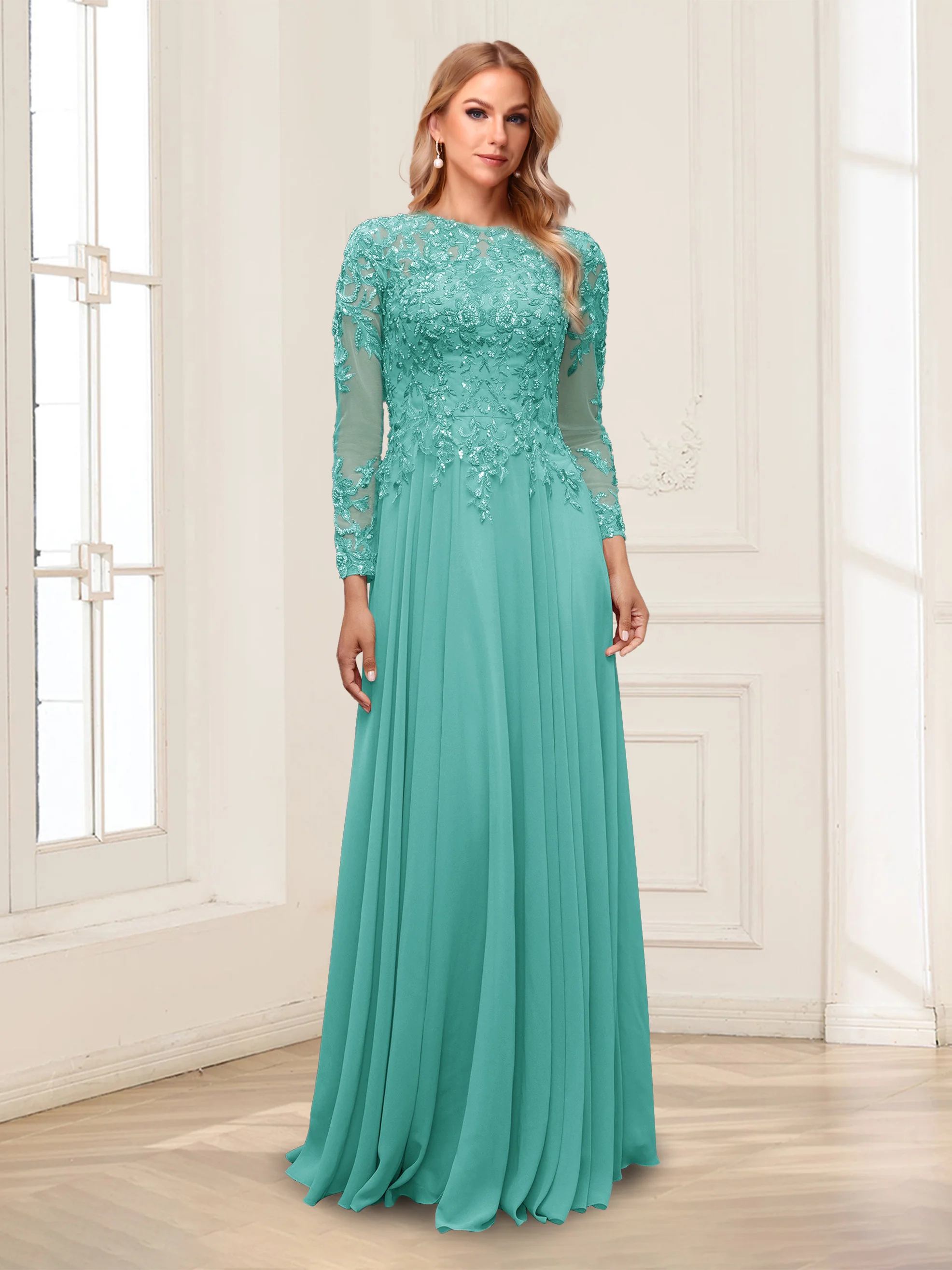 Product image 64