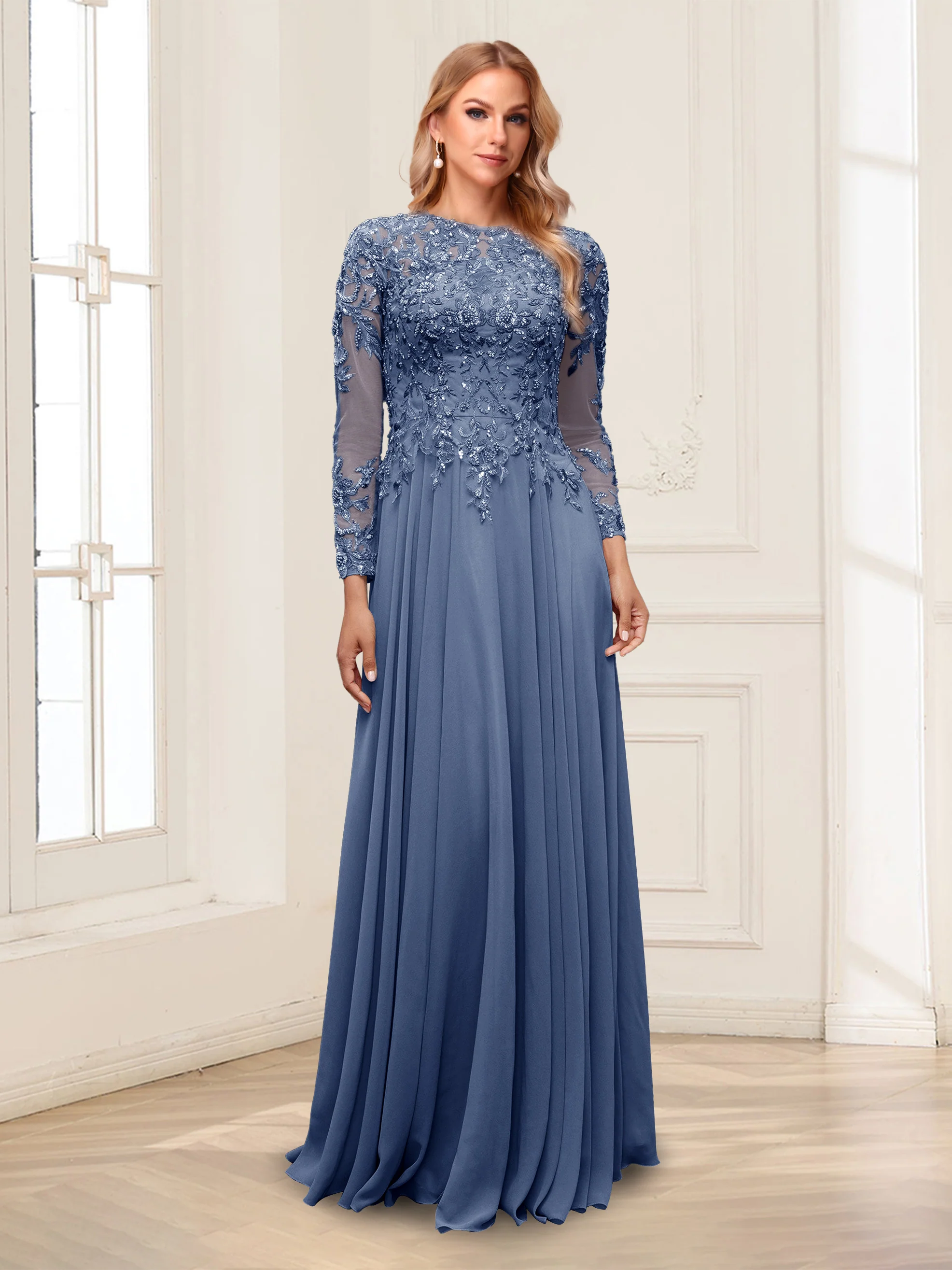 Product image 65