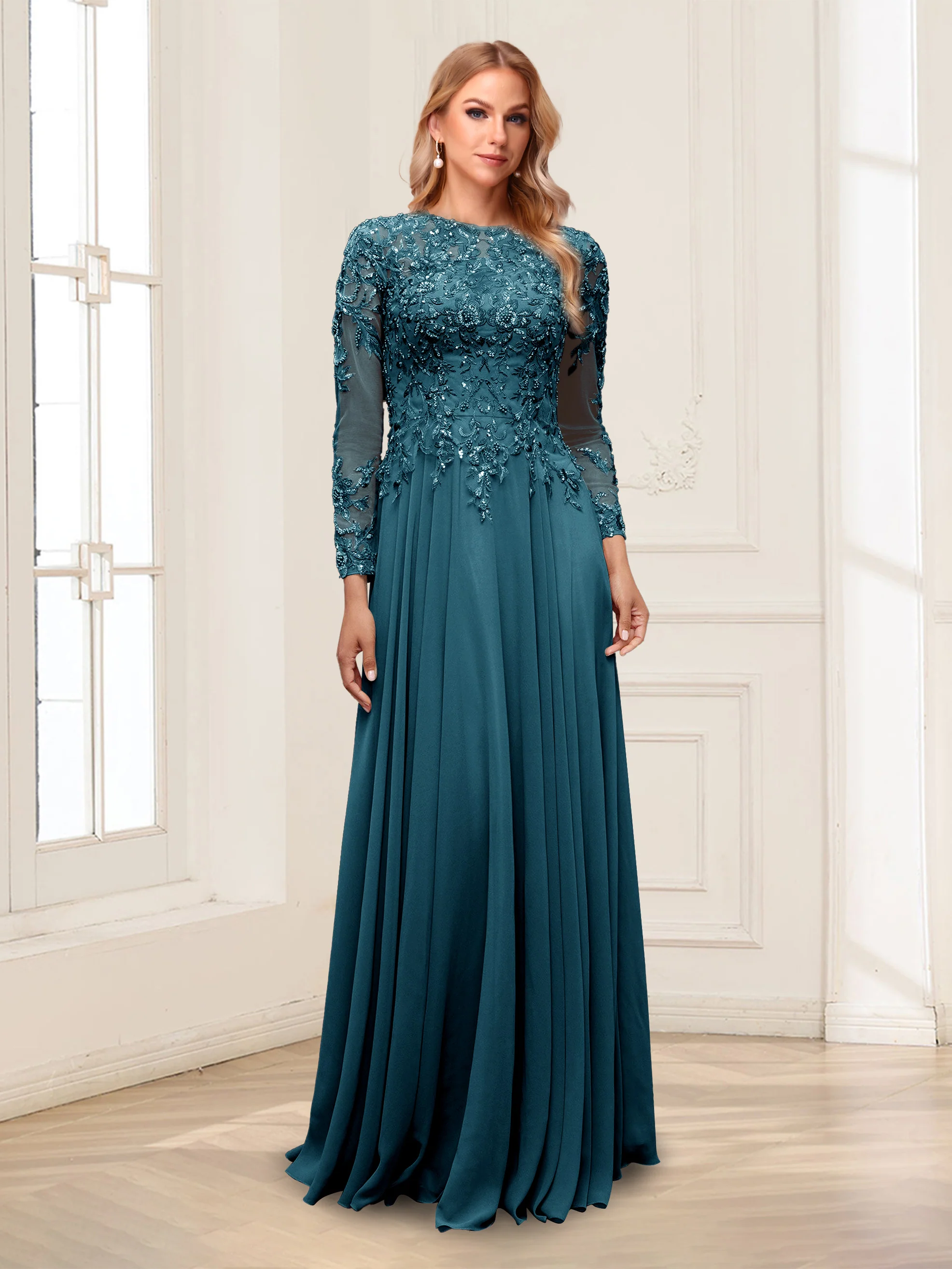 Product image 68