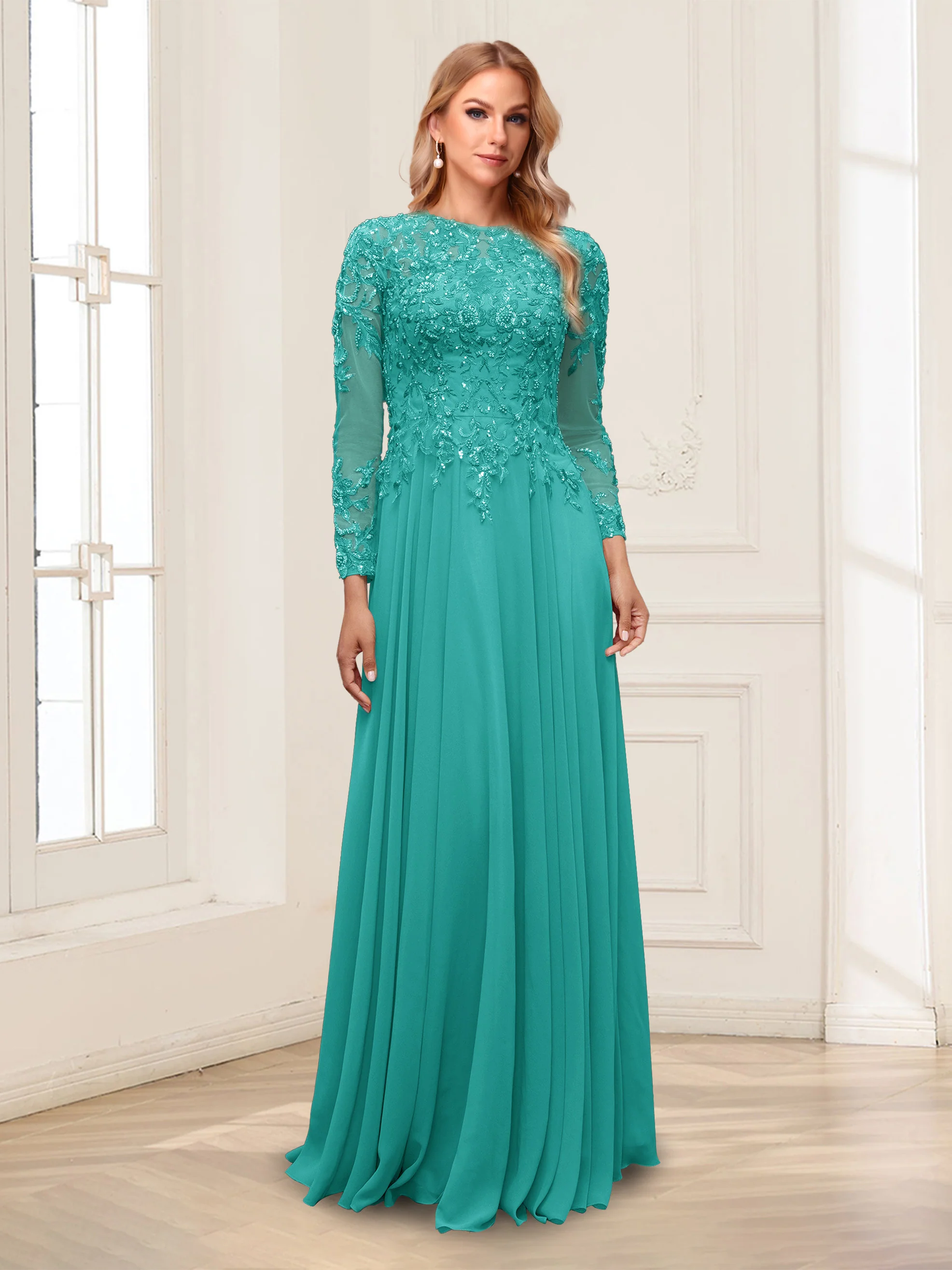Product image 69