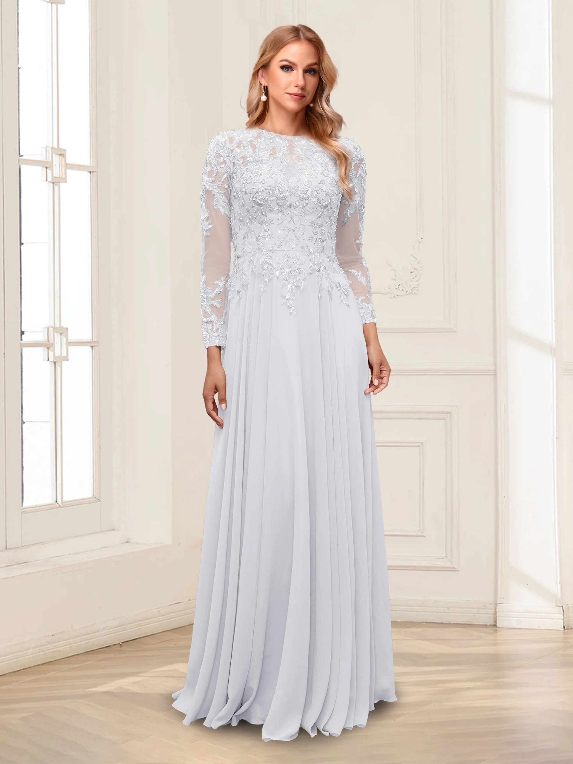 Product image 70