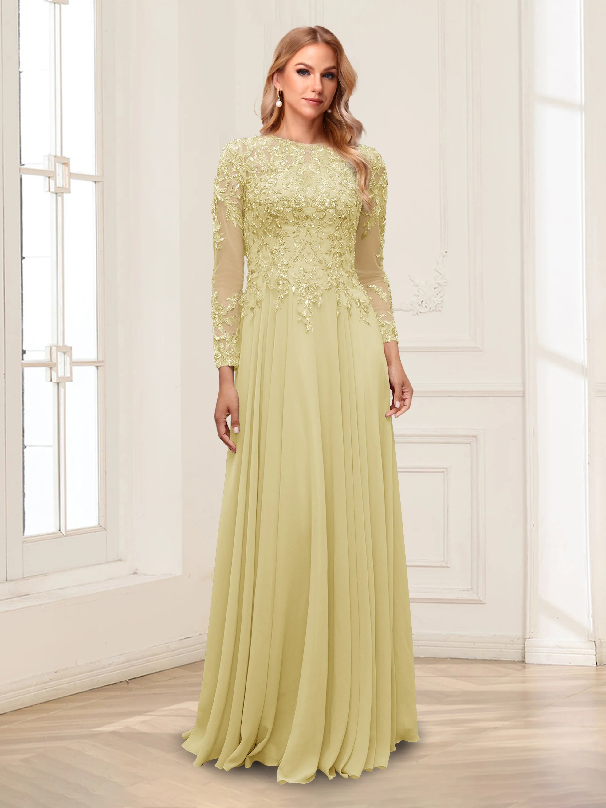 Product image 73