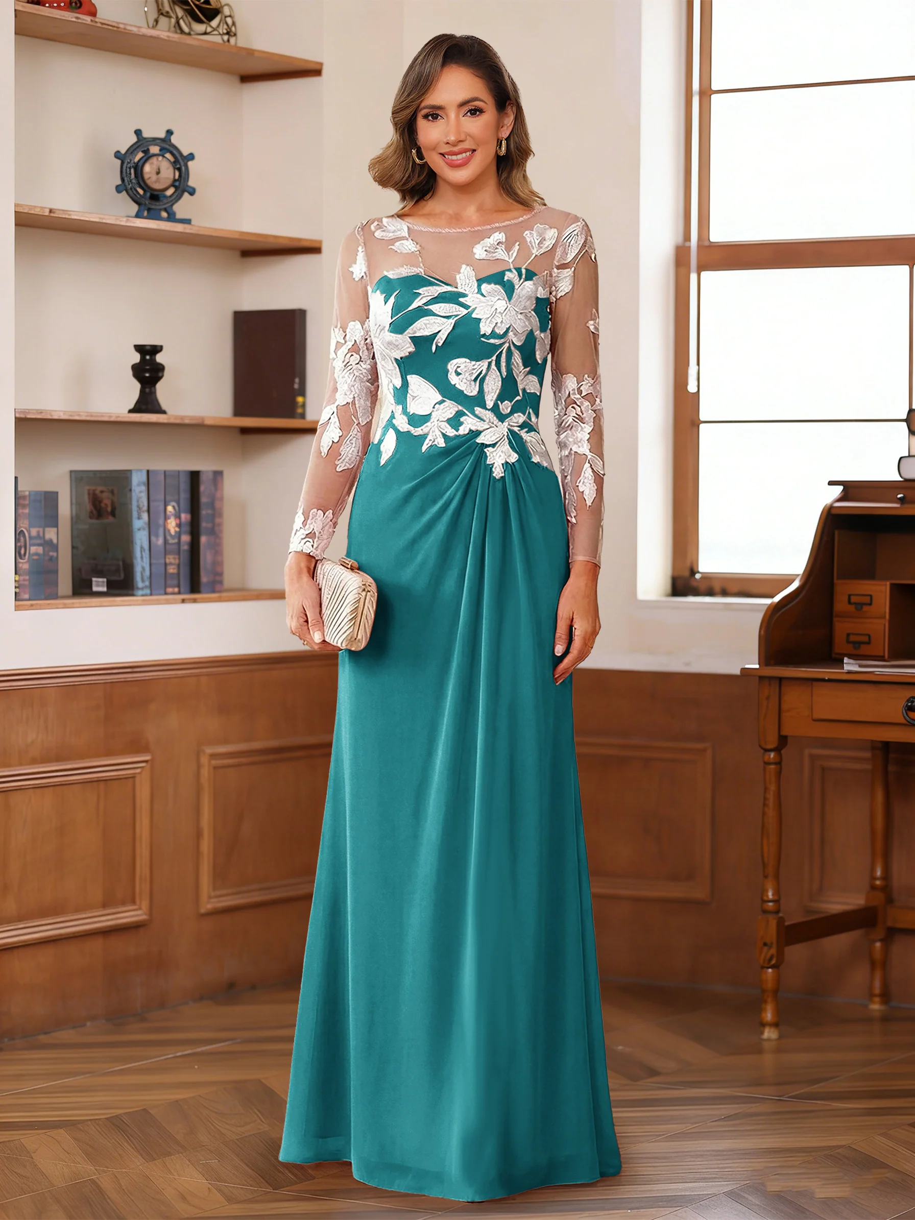 Product image 28