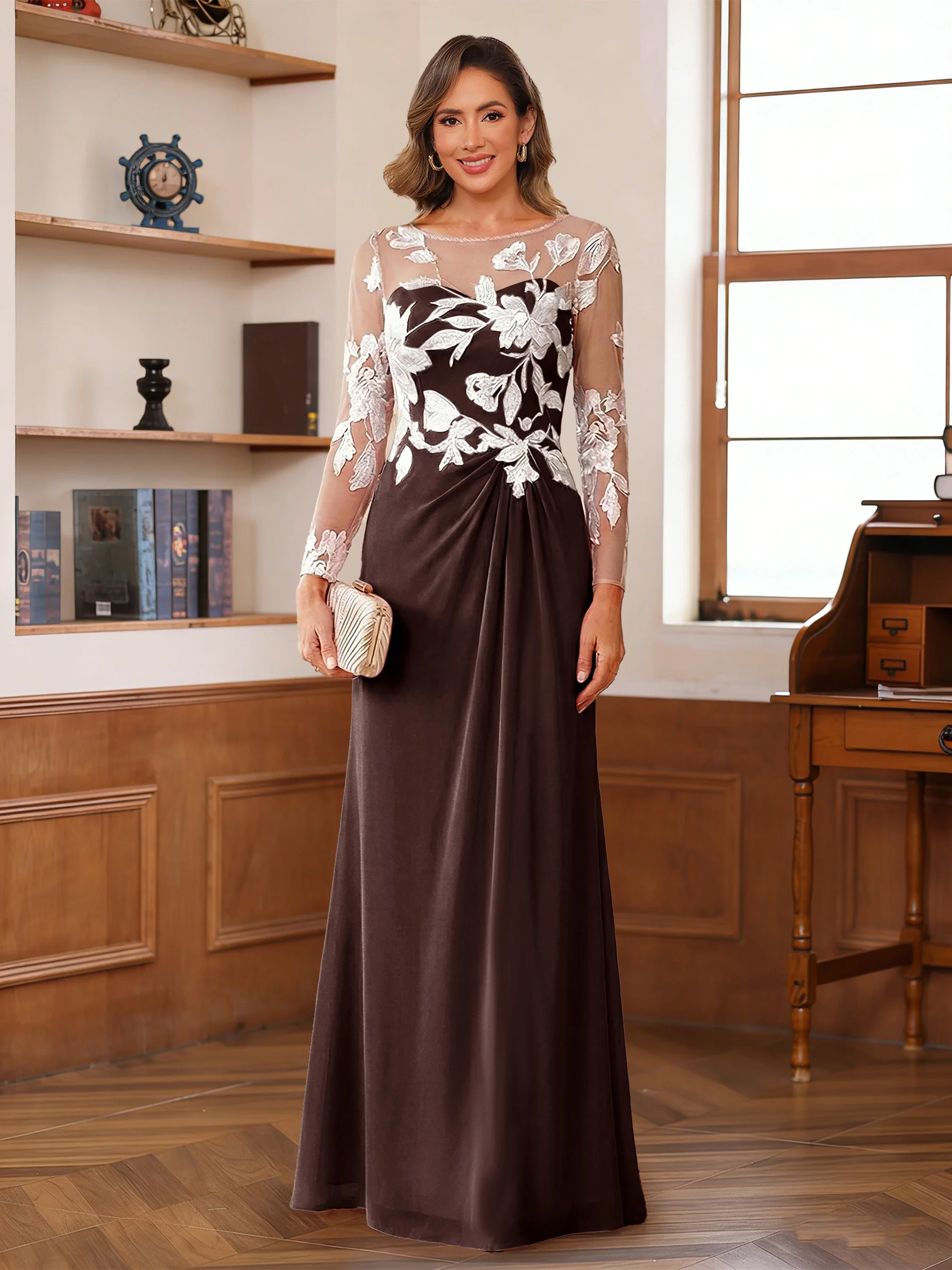 Product image 29