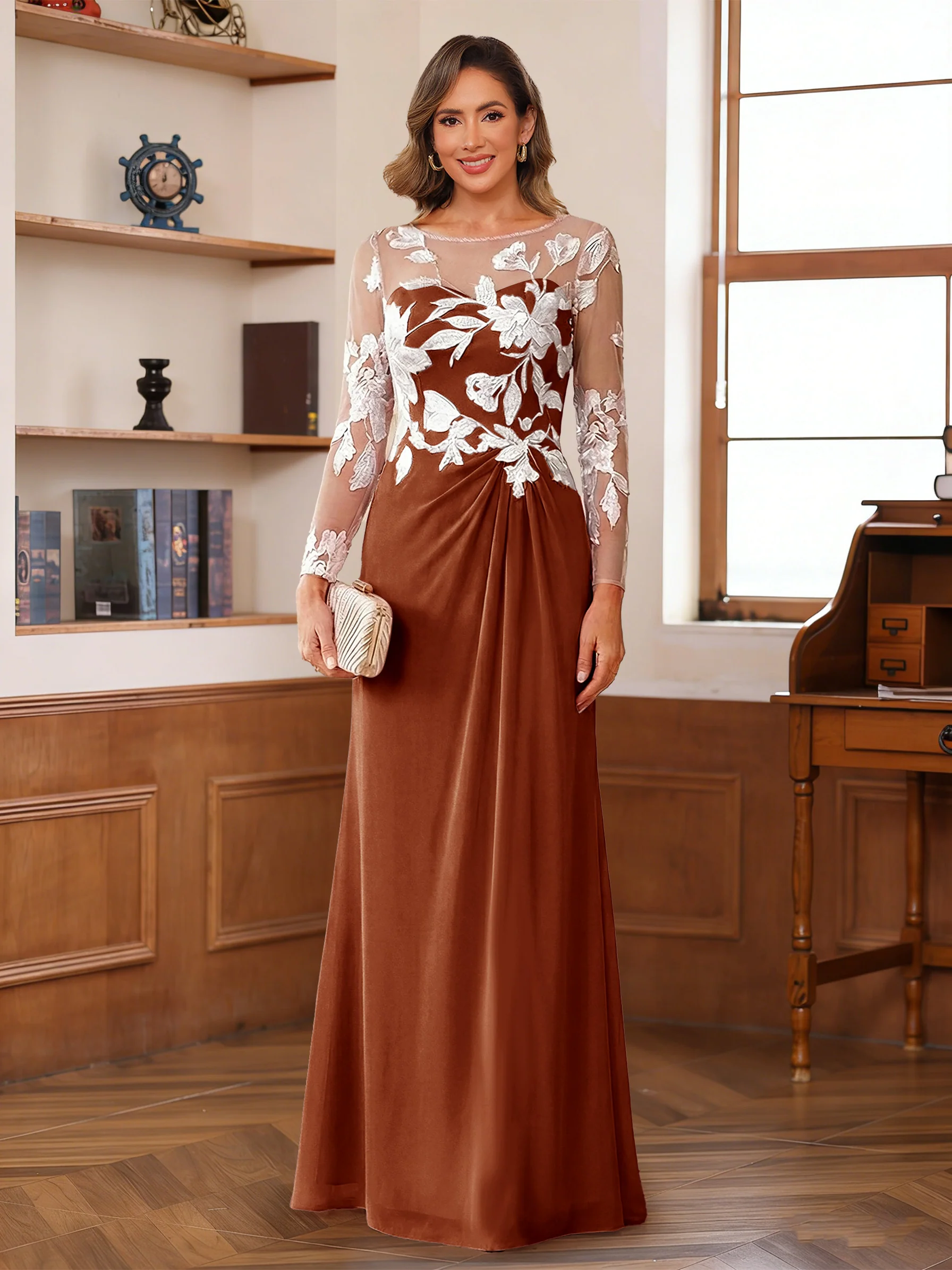 Product image 30