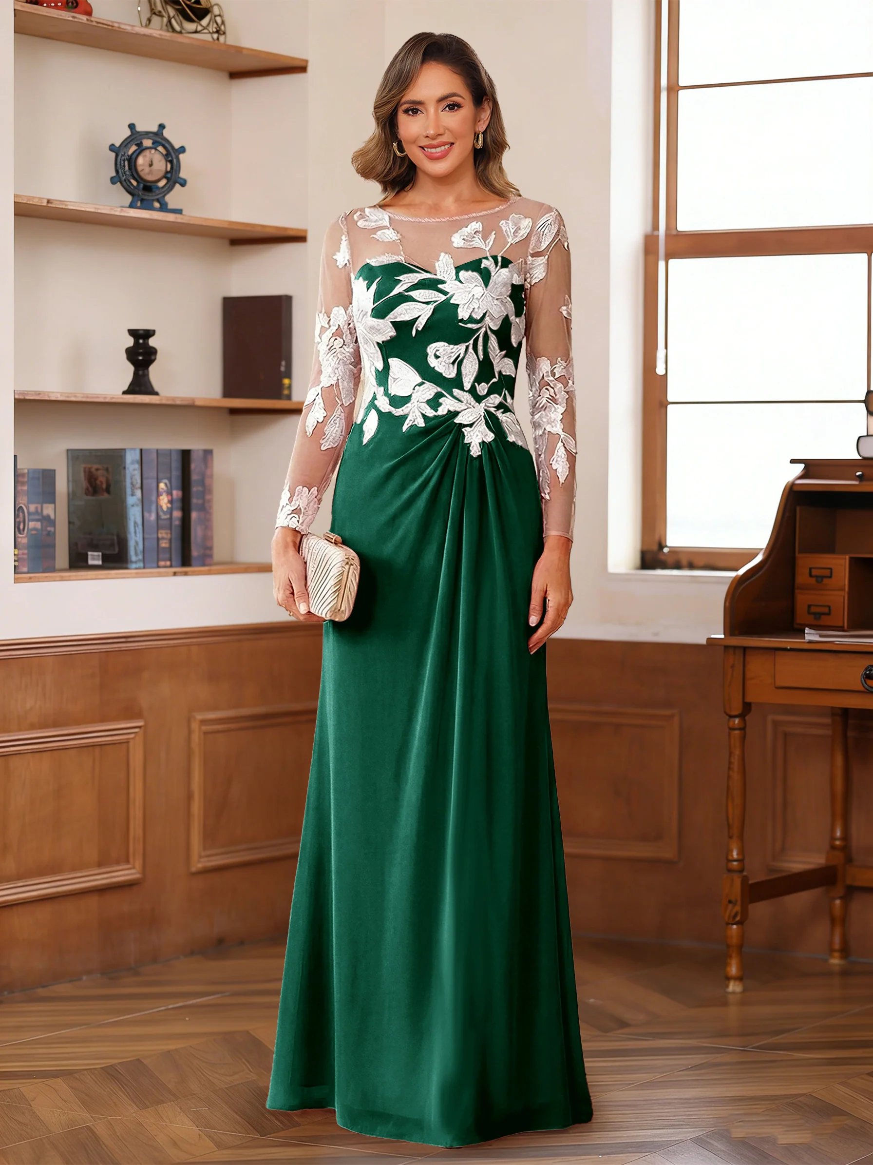 Product image 31