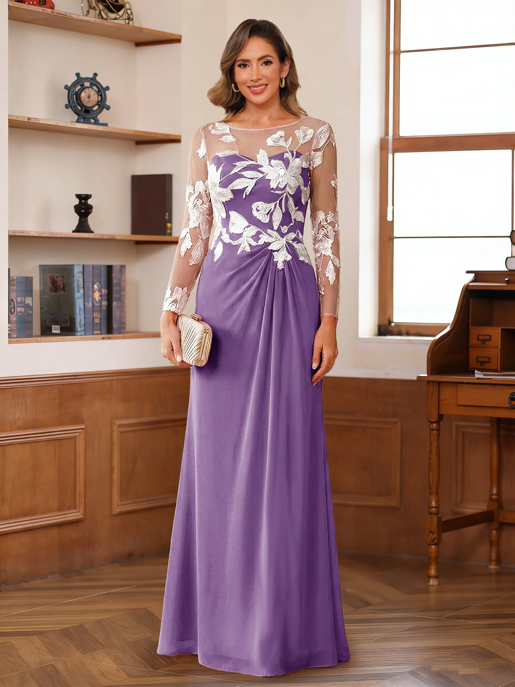 Product image 34