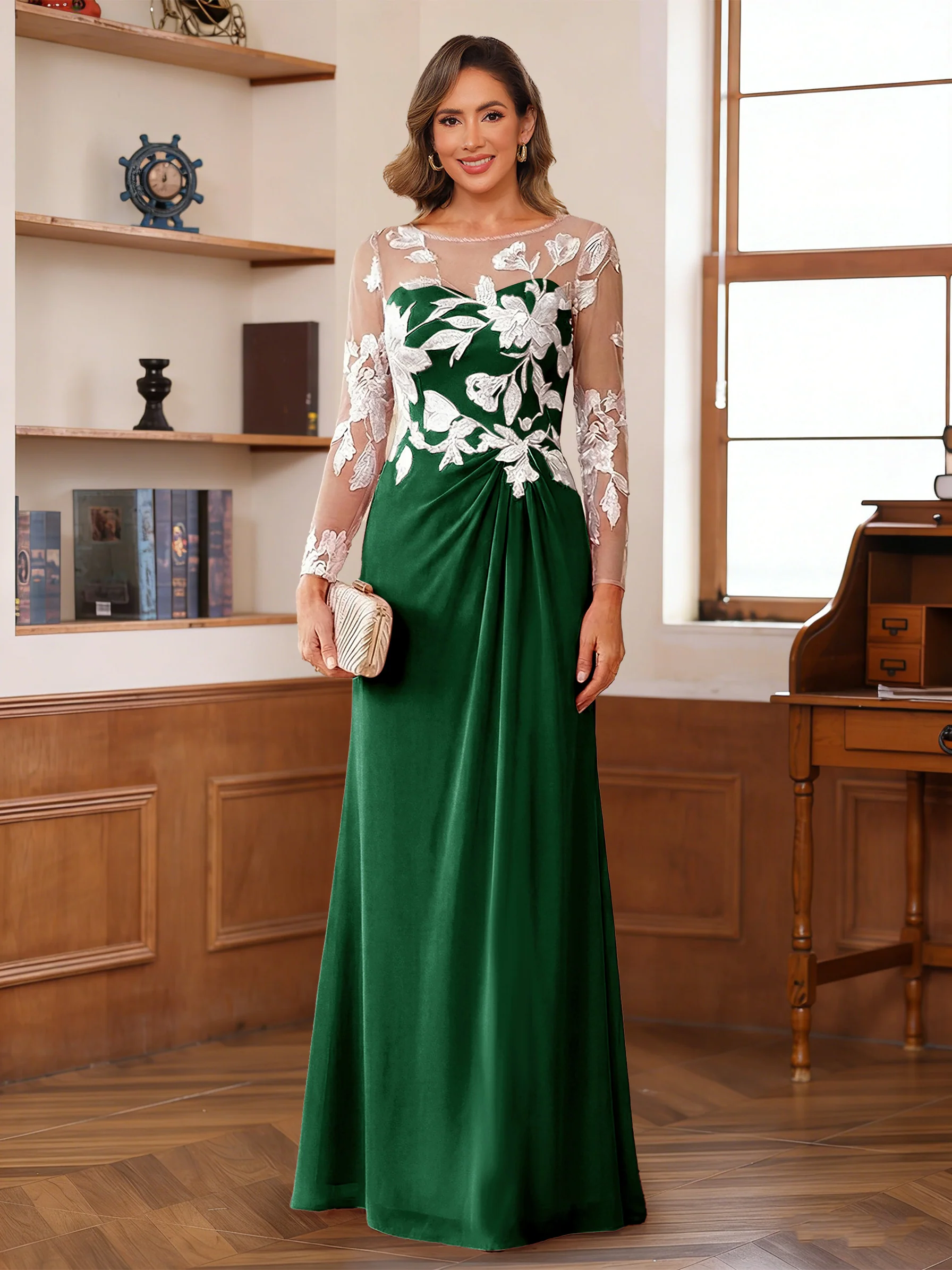 Product image 36