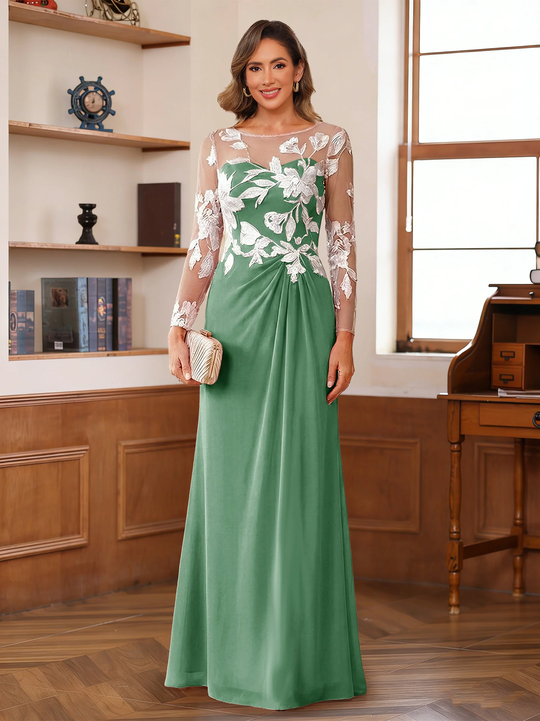 Product image 37