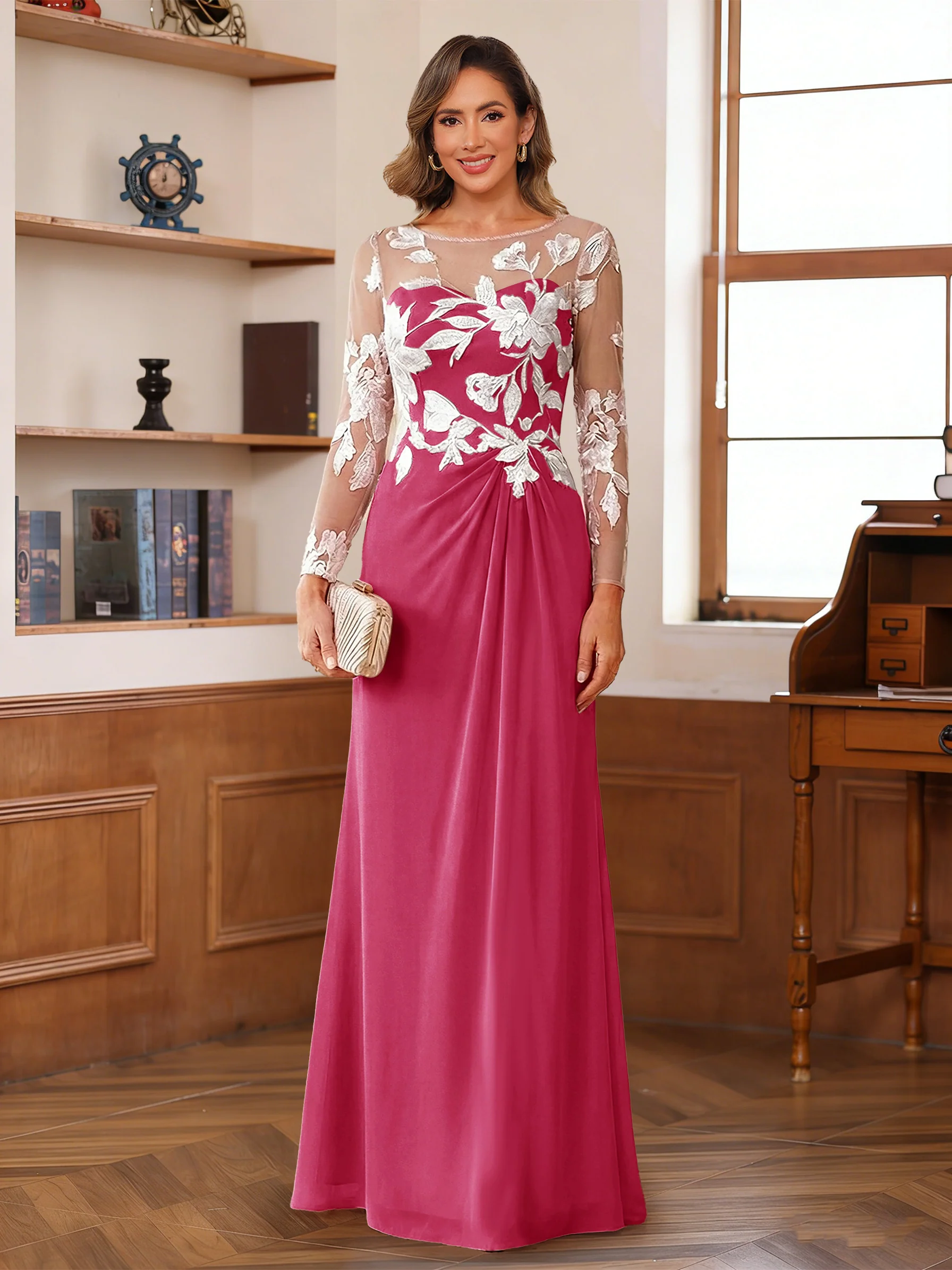 Product image 38