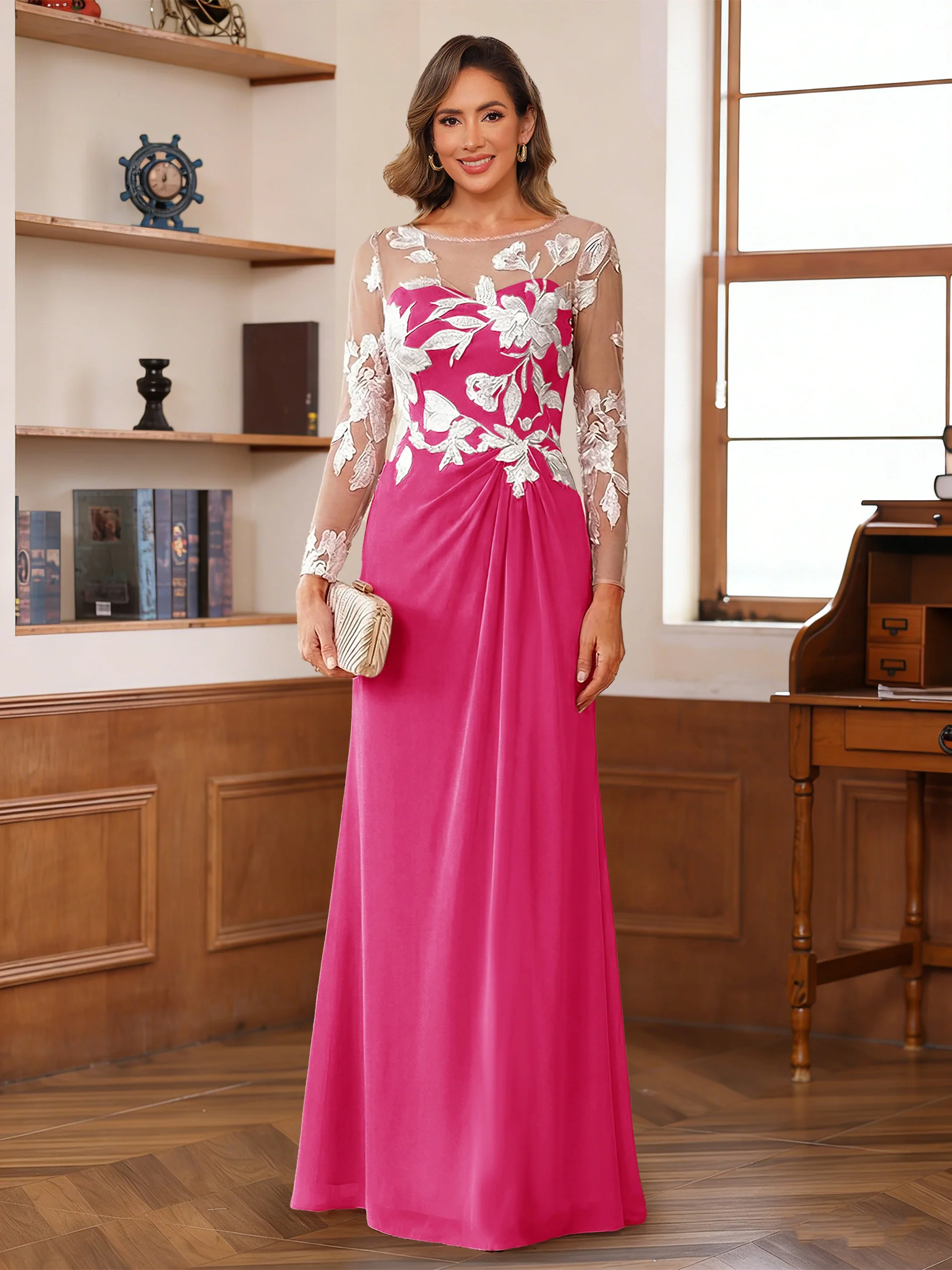 Product image 39