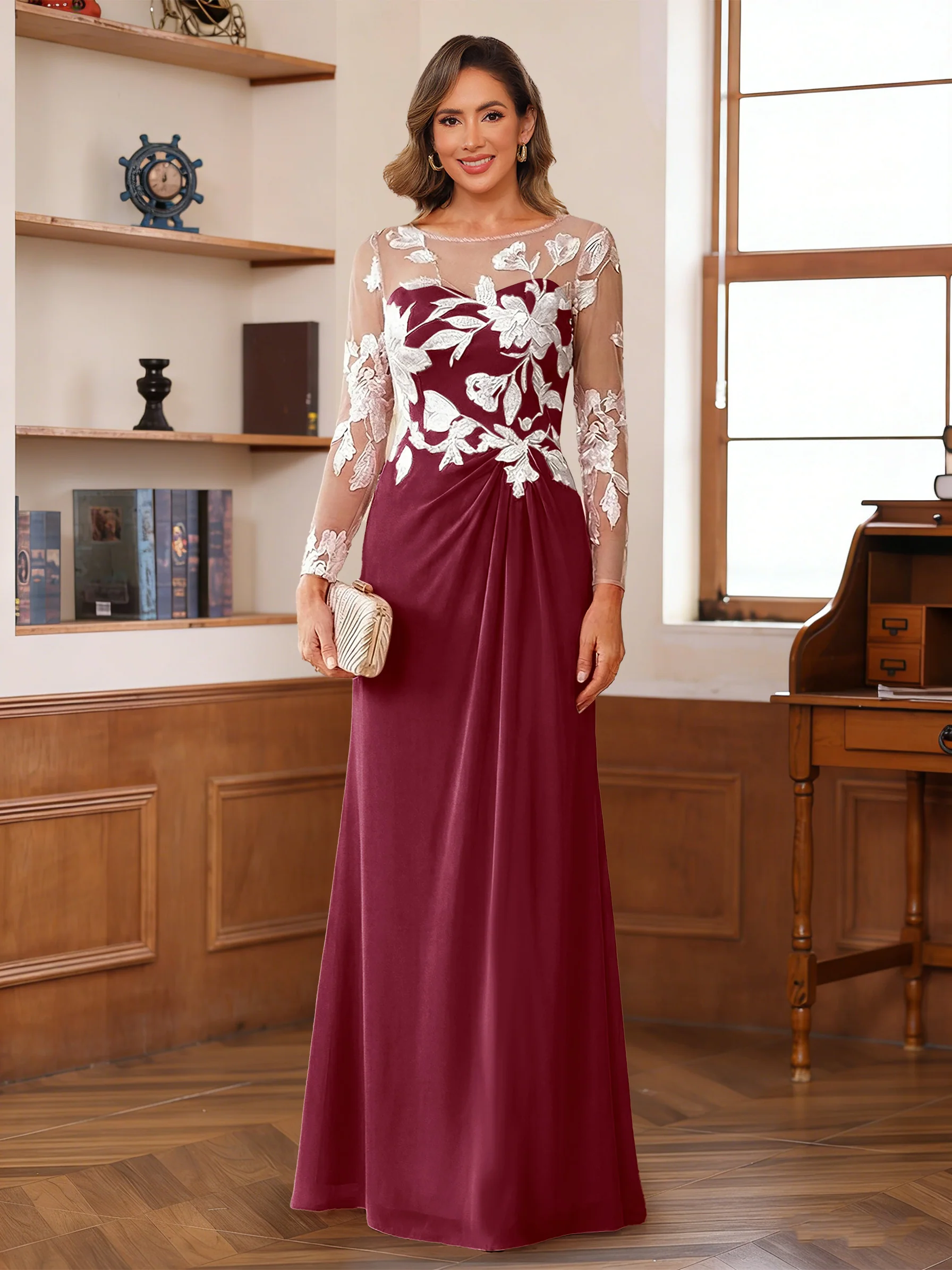 Product image 41
