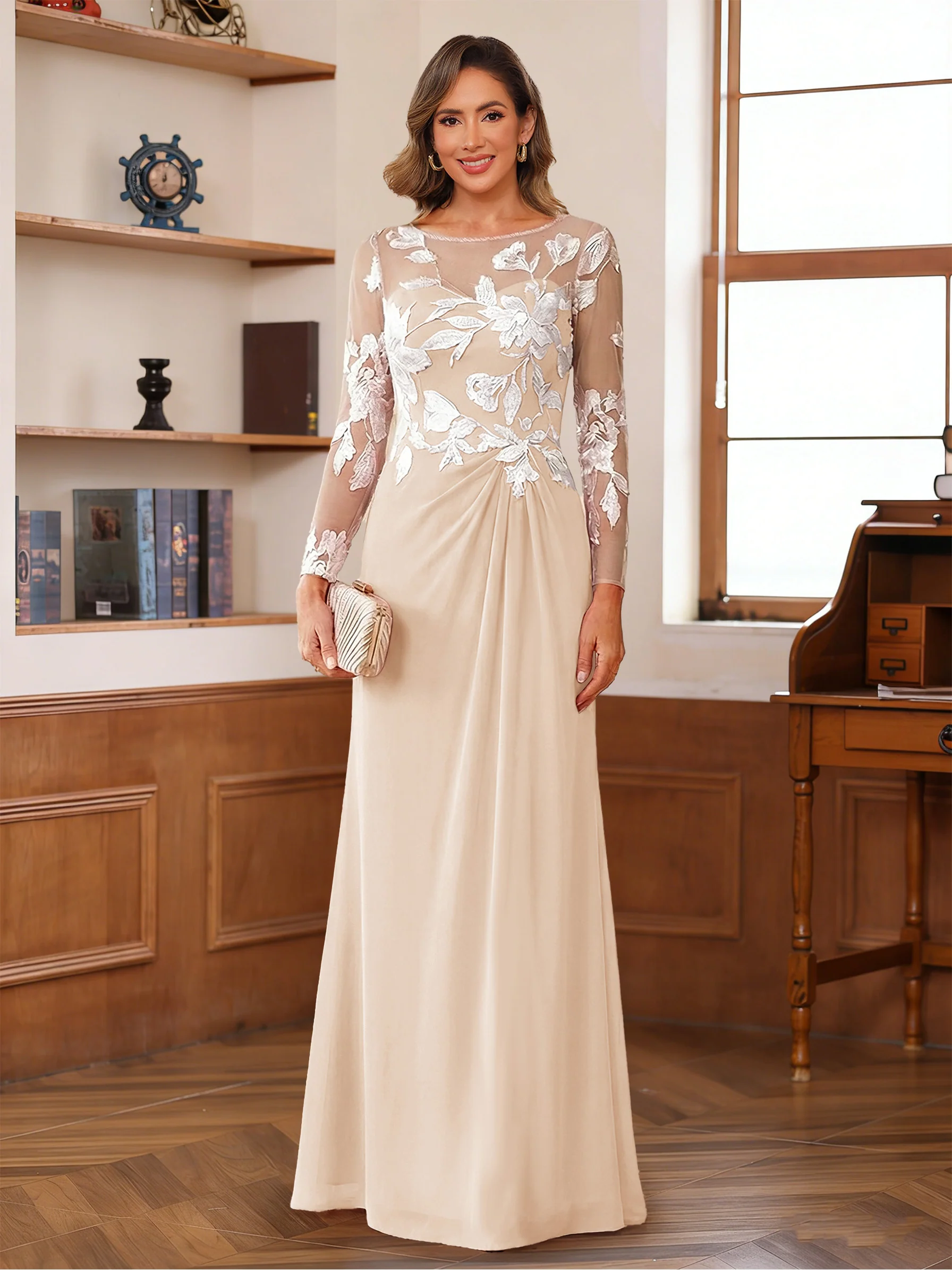 Product image 42