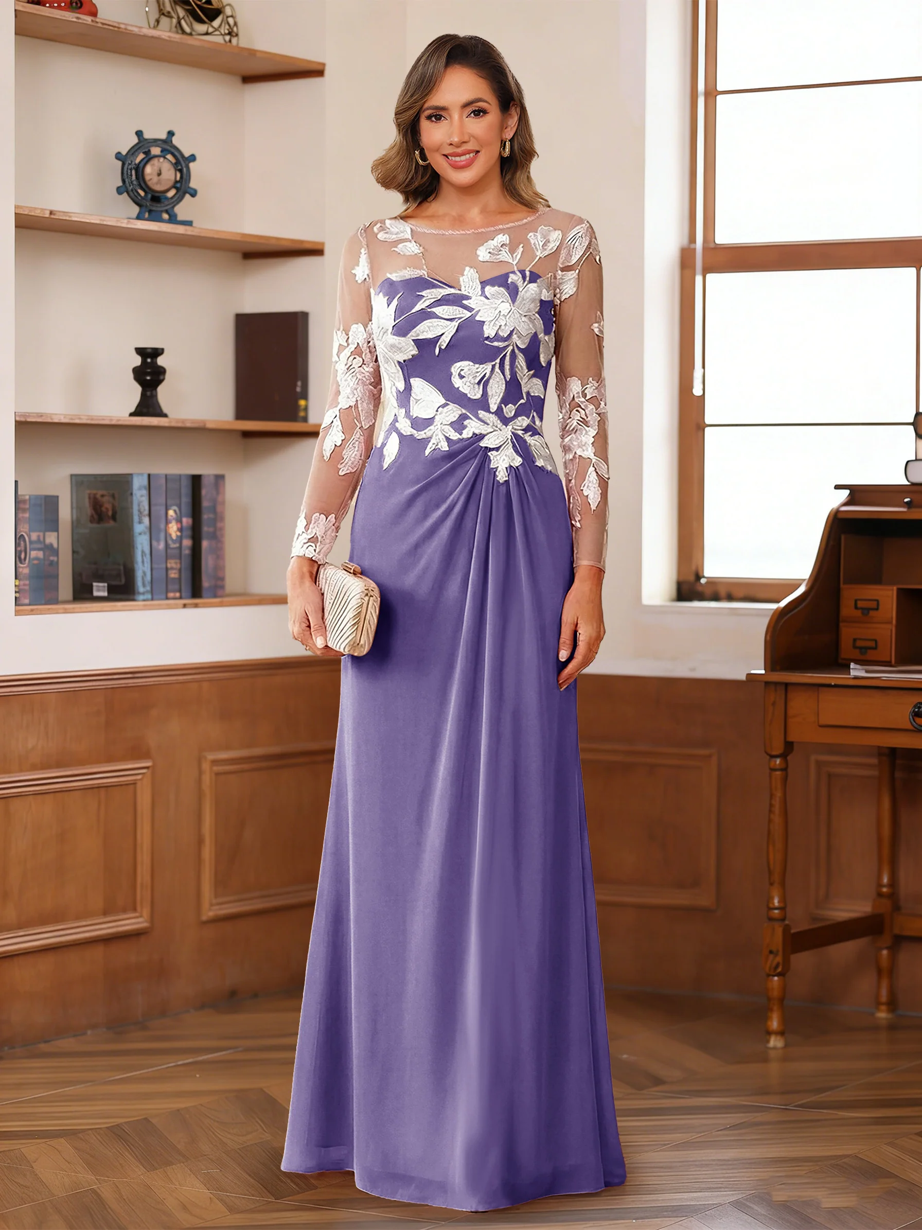 Product image 43
