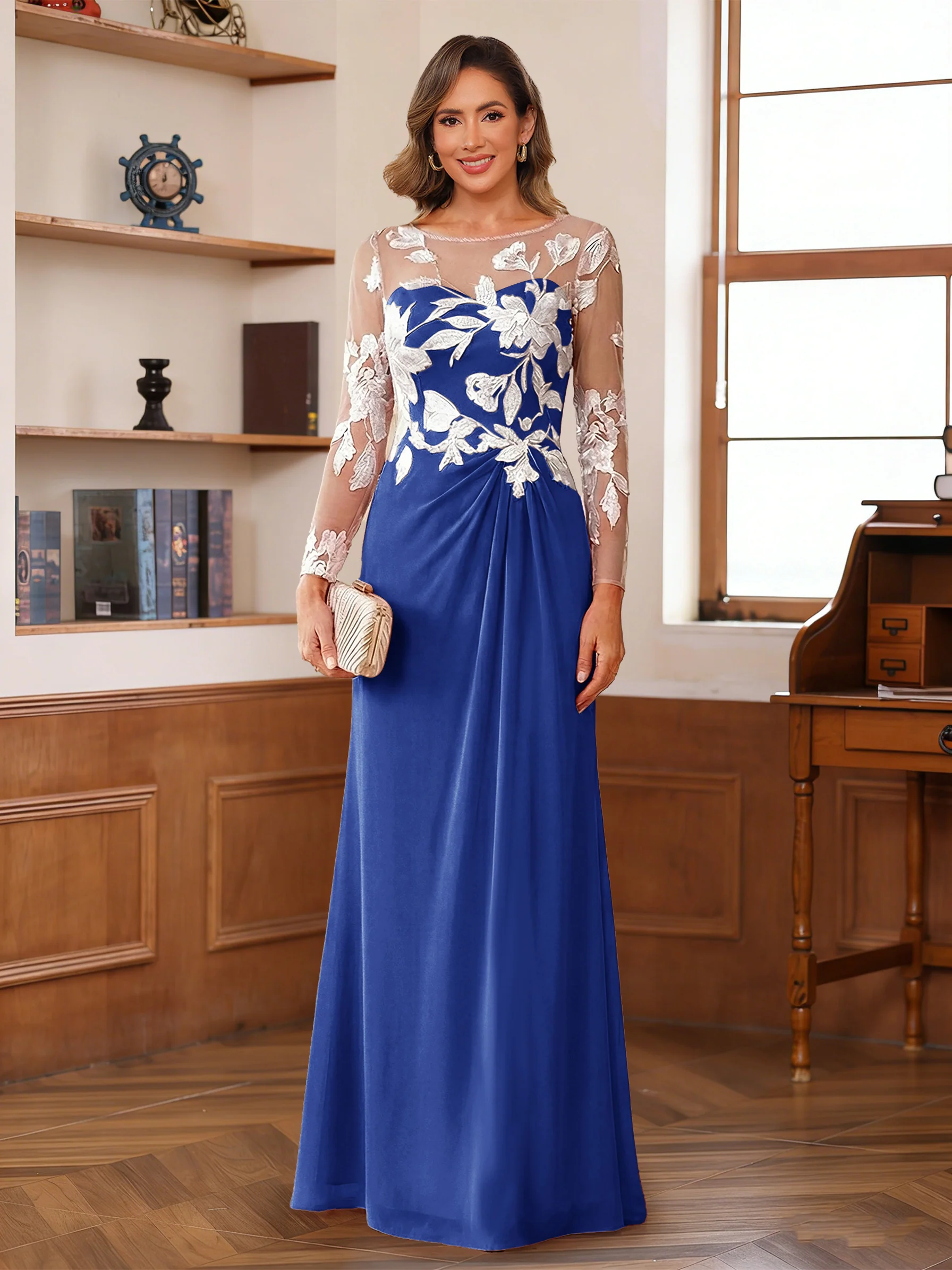 Product image 44