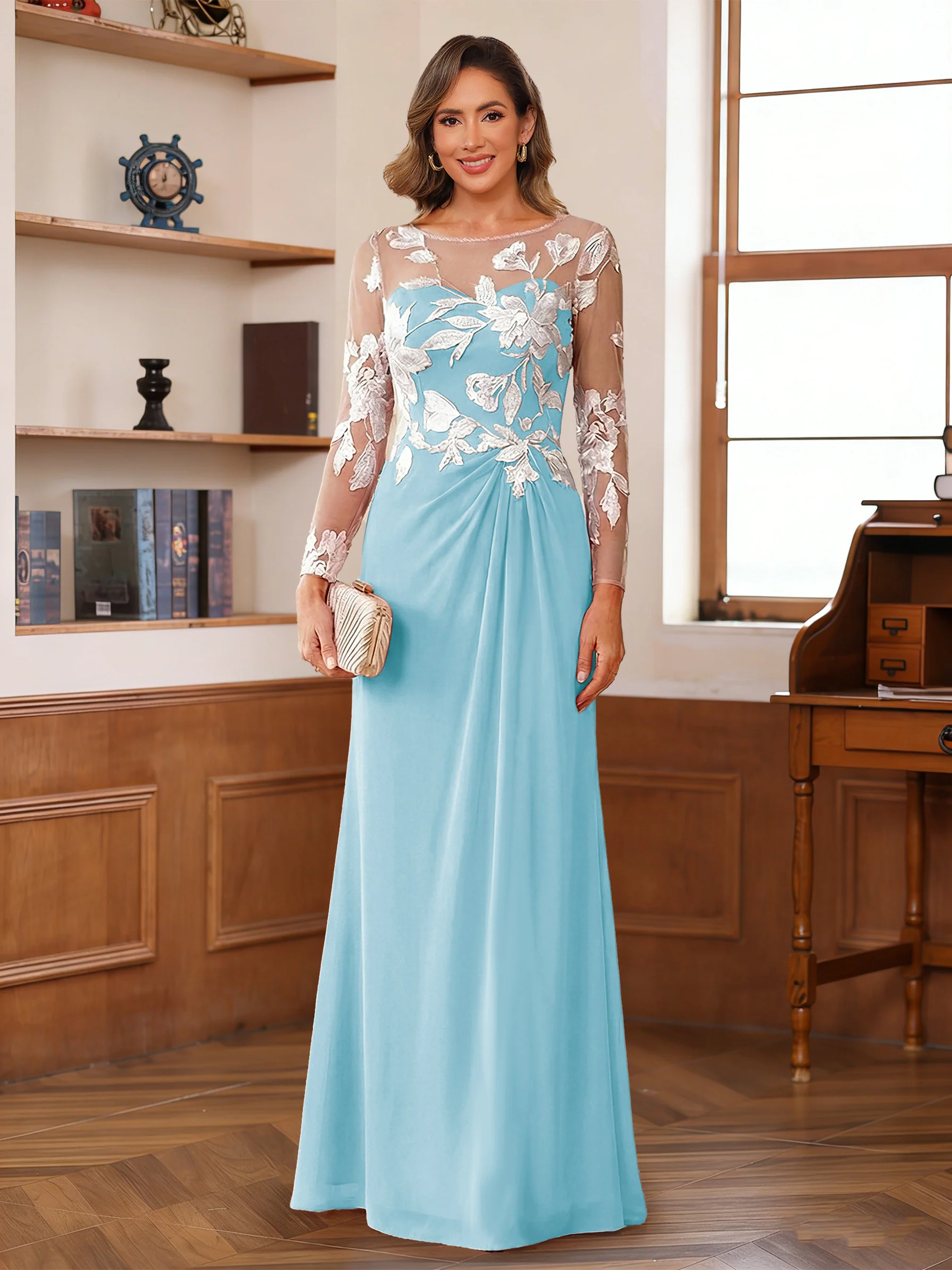 Product image 45