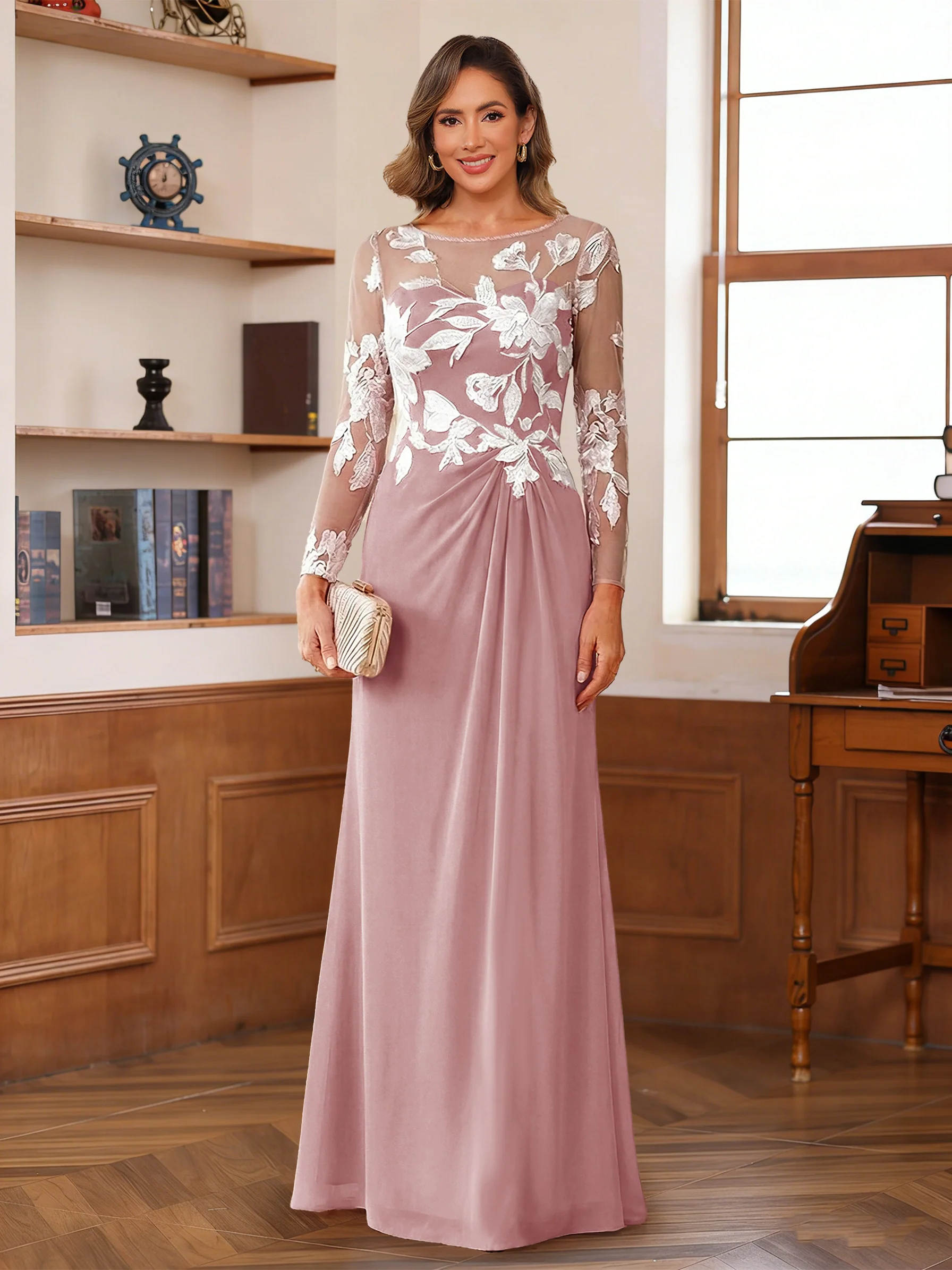 Product image 46
