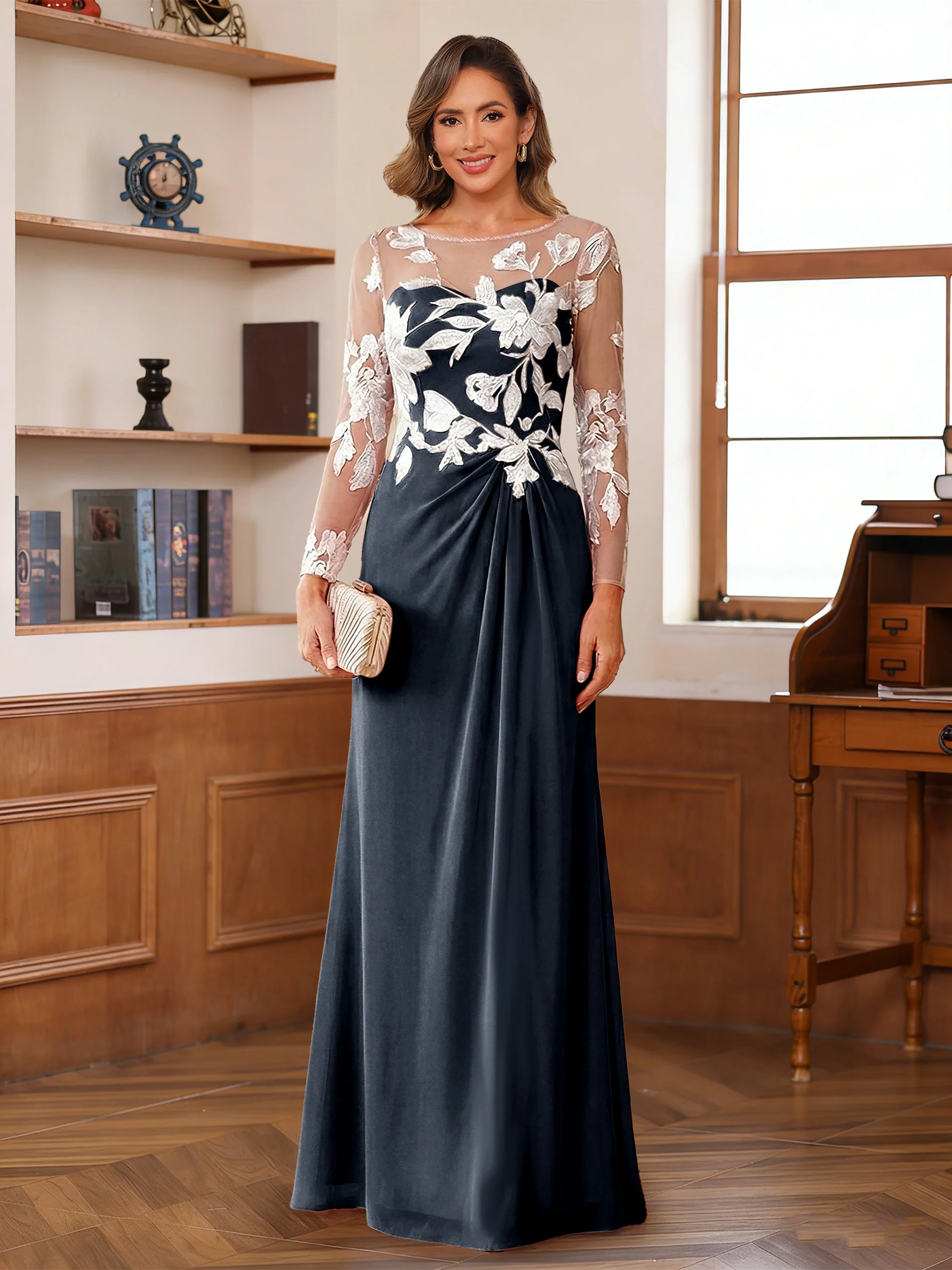 Product image 47