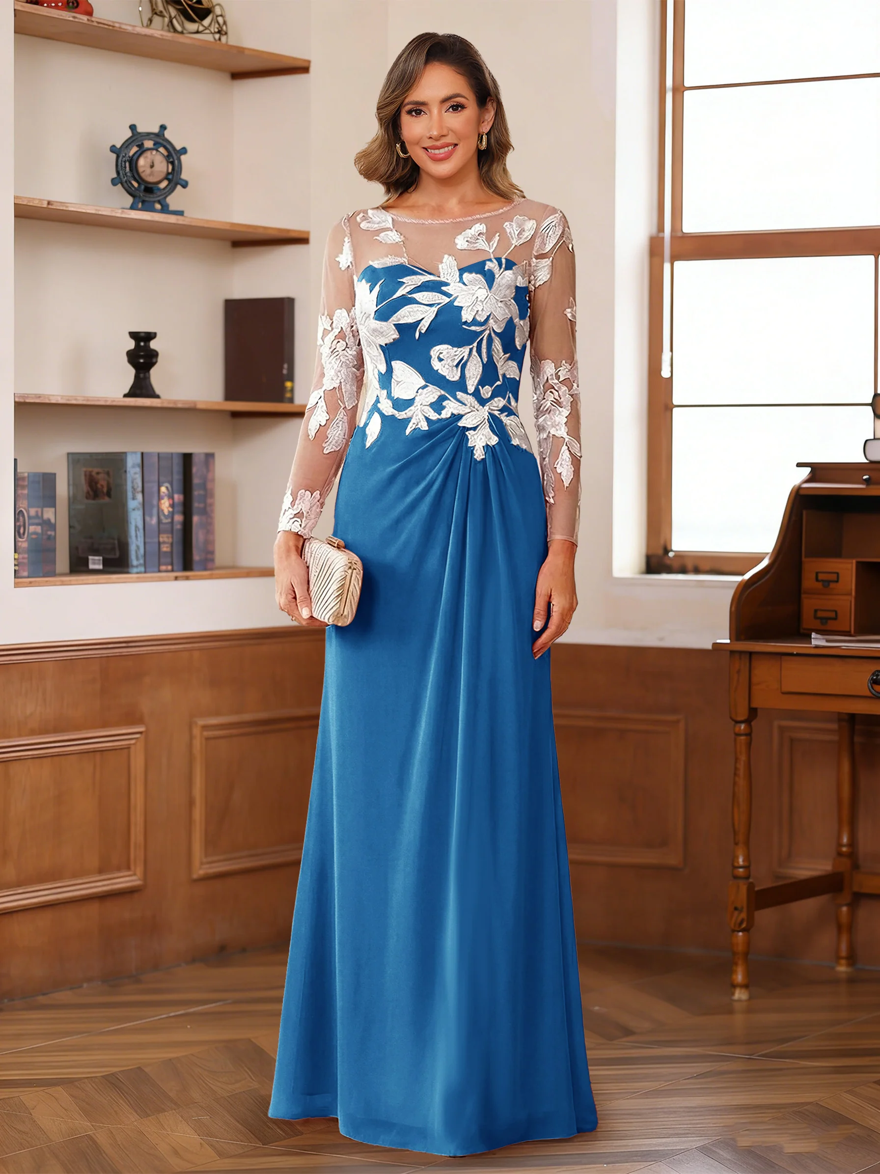 Product image 48