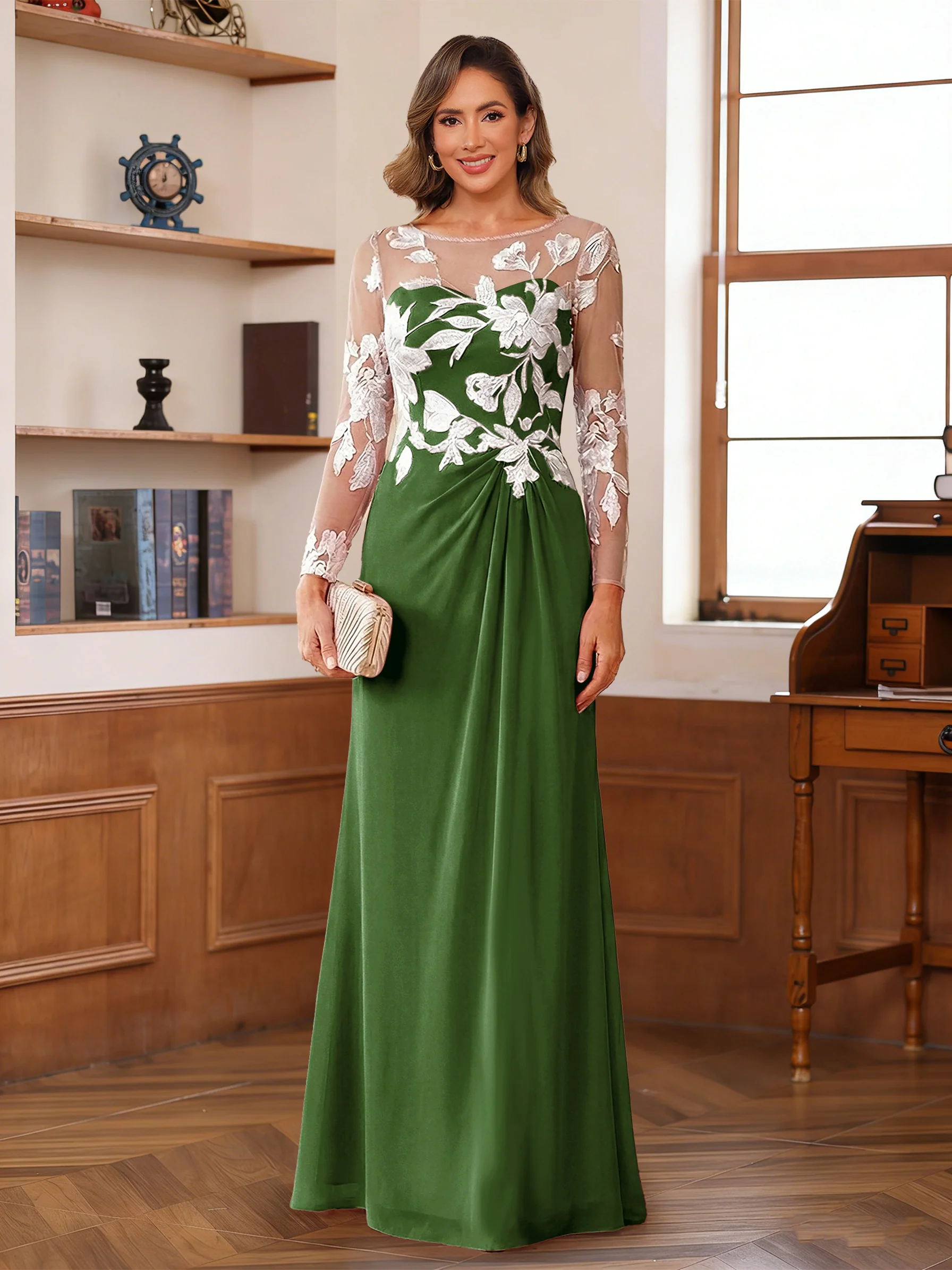 Product image 49
