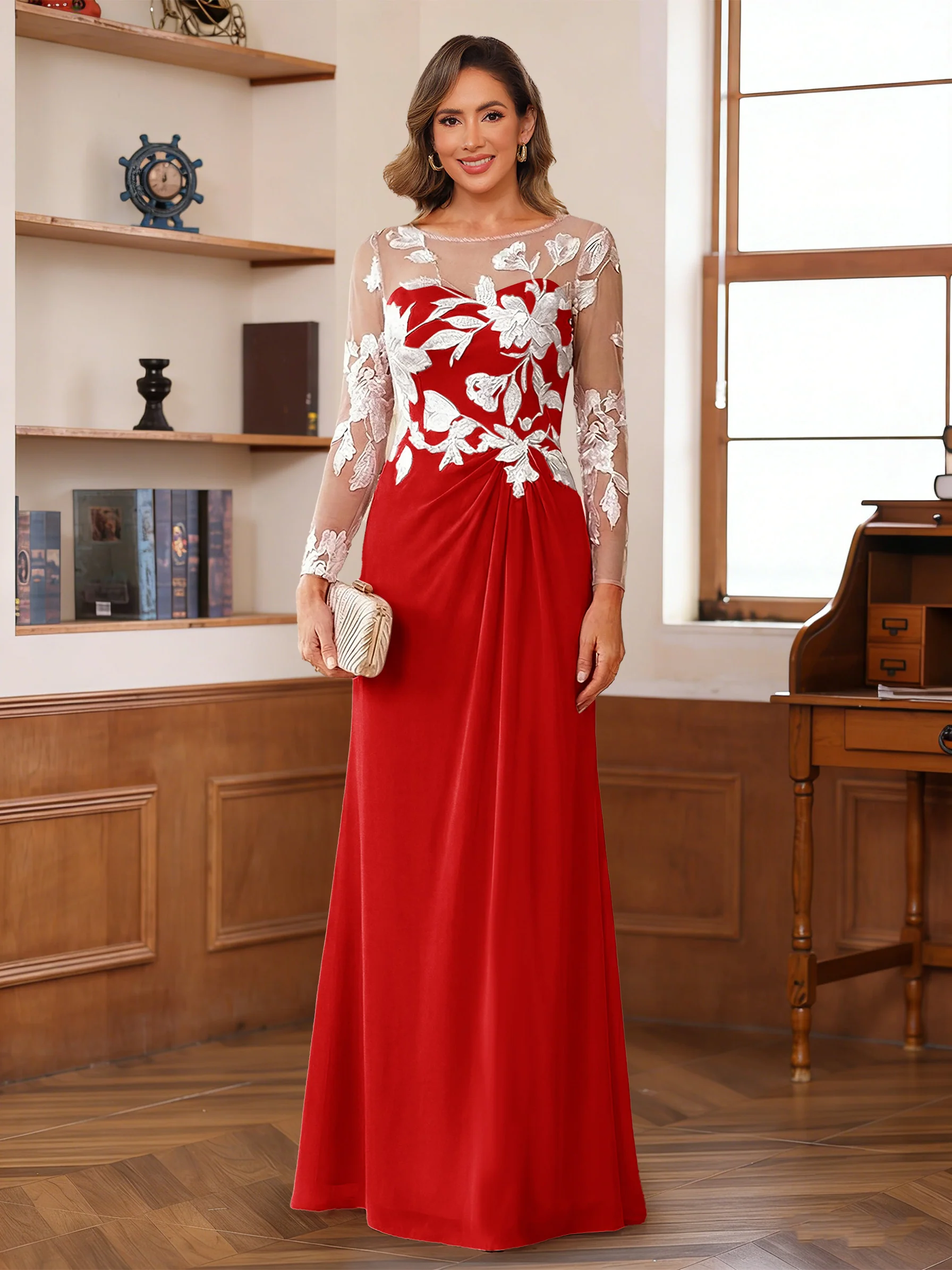 Product image 51