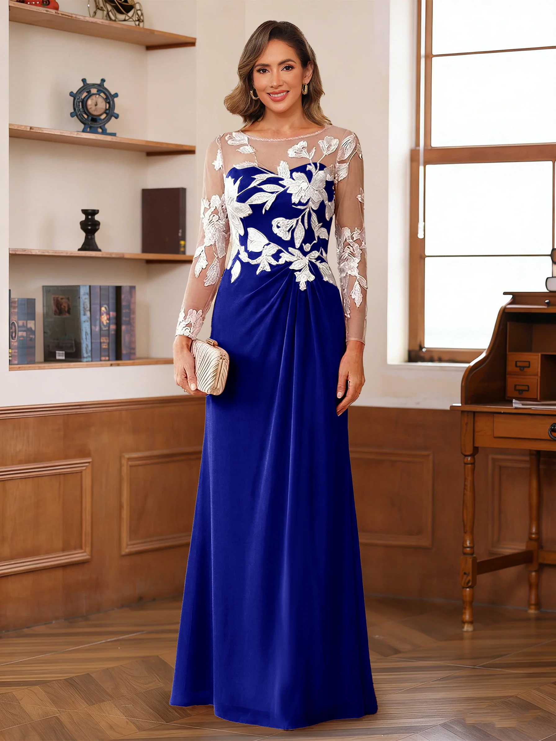 Product image 52
