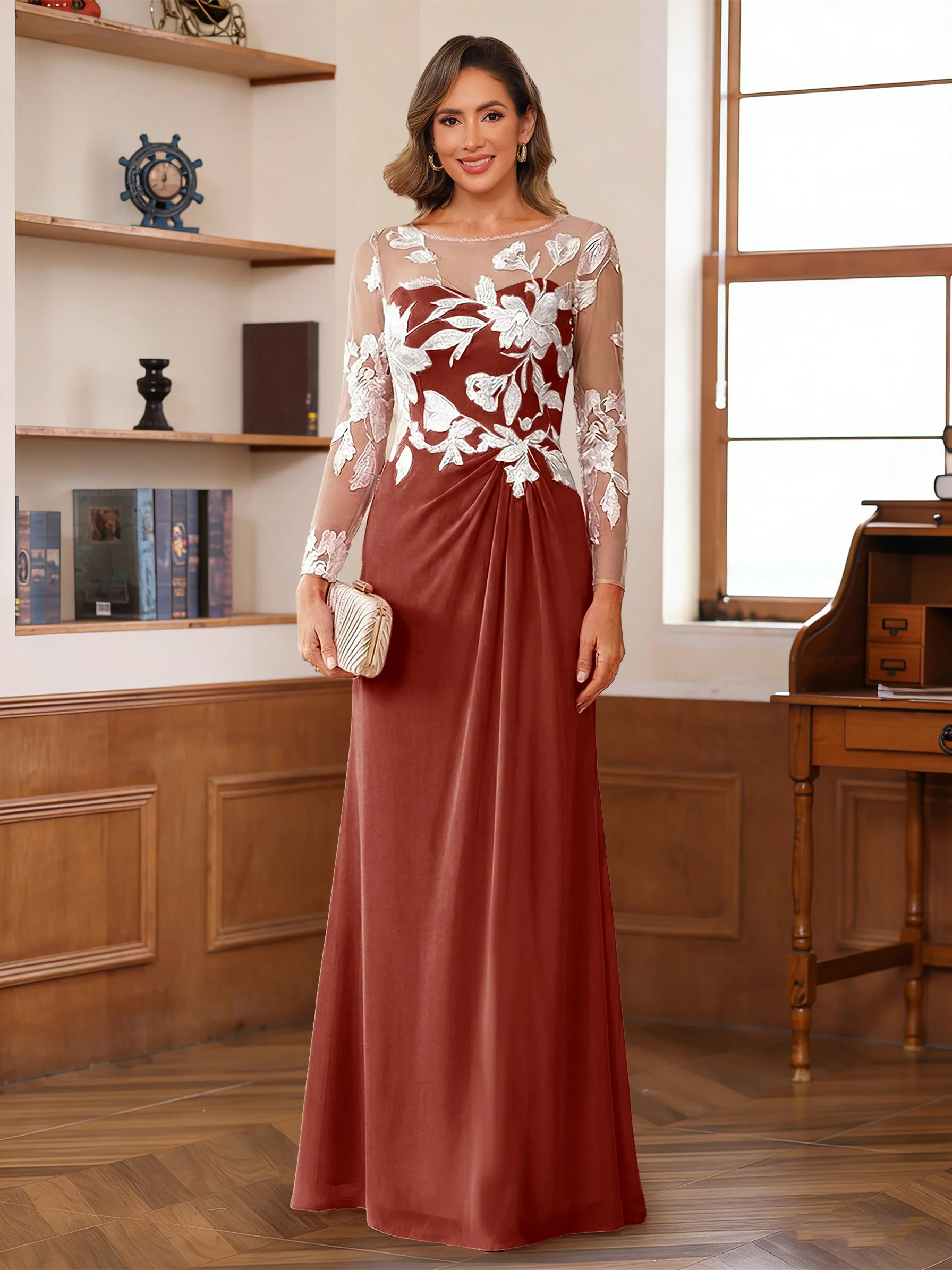 Product image 53