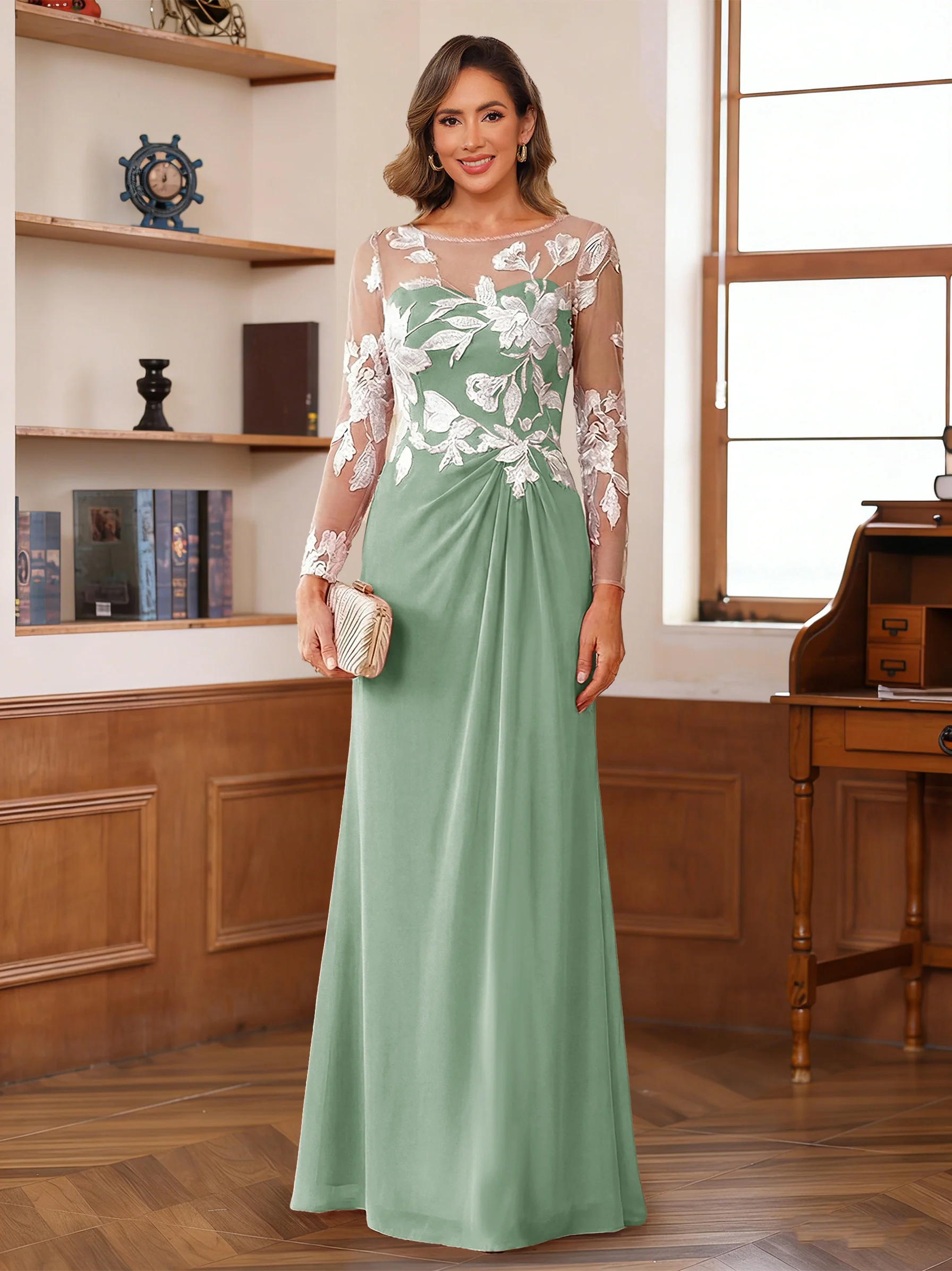 Product image 54