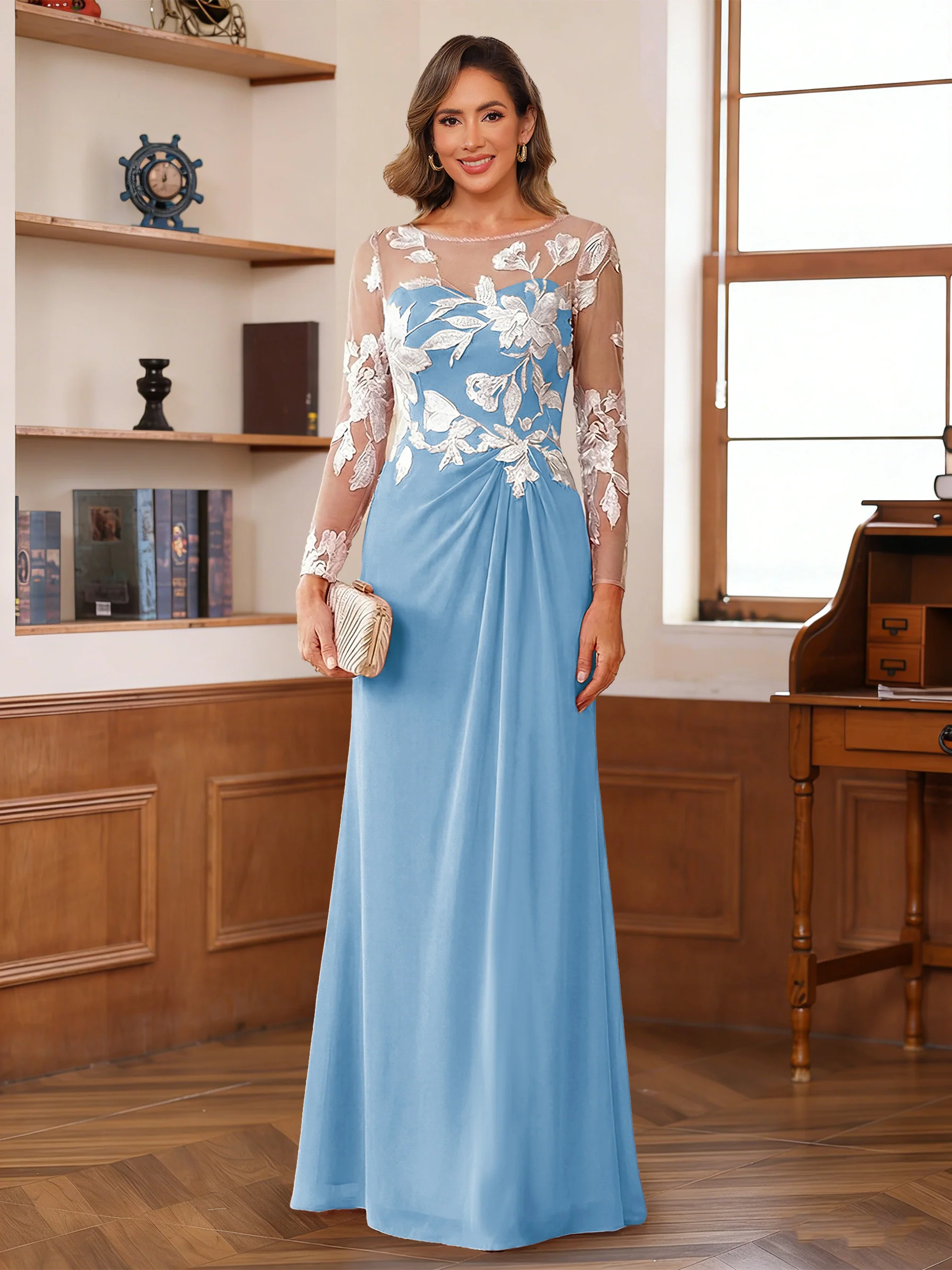 Product image 56