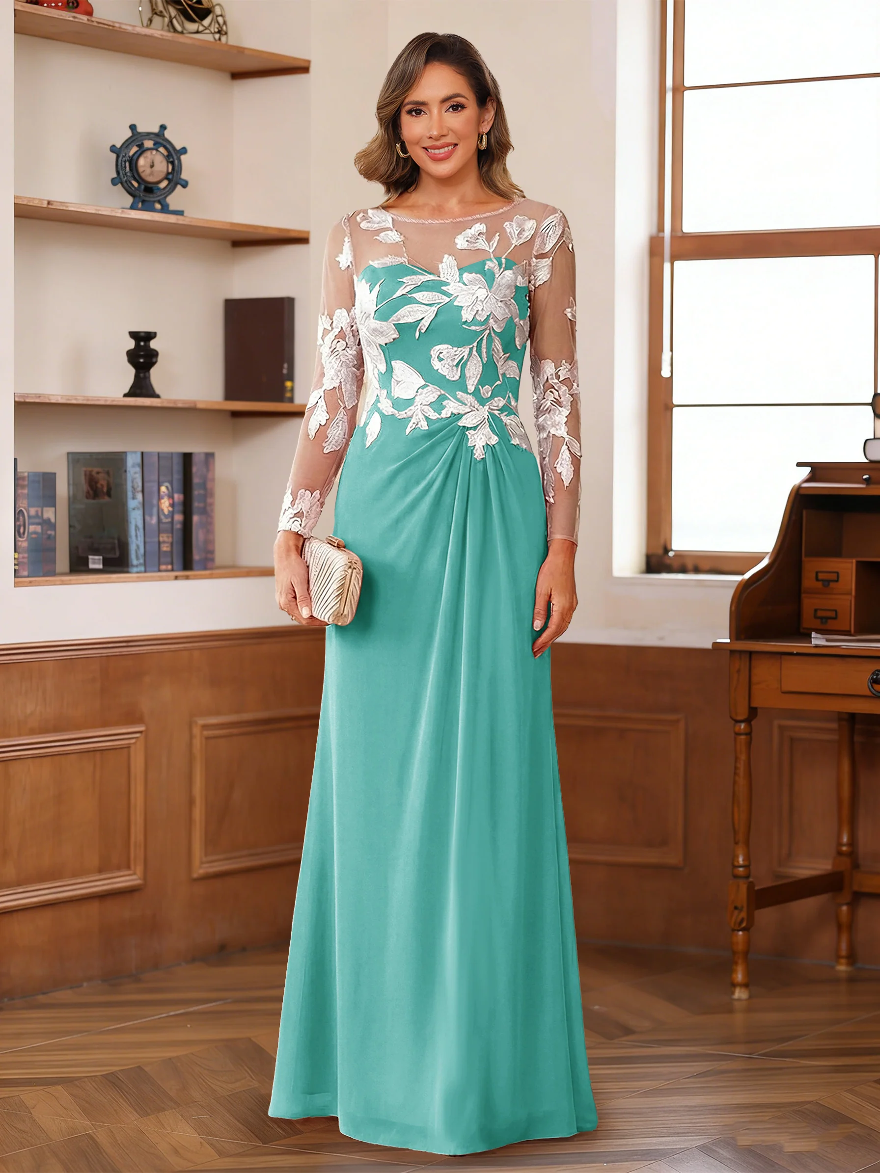 Product image 57