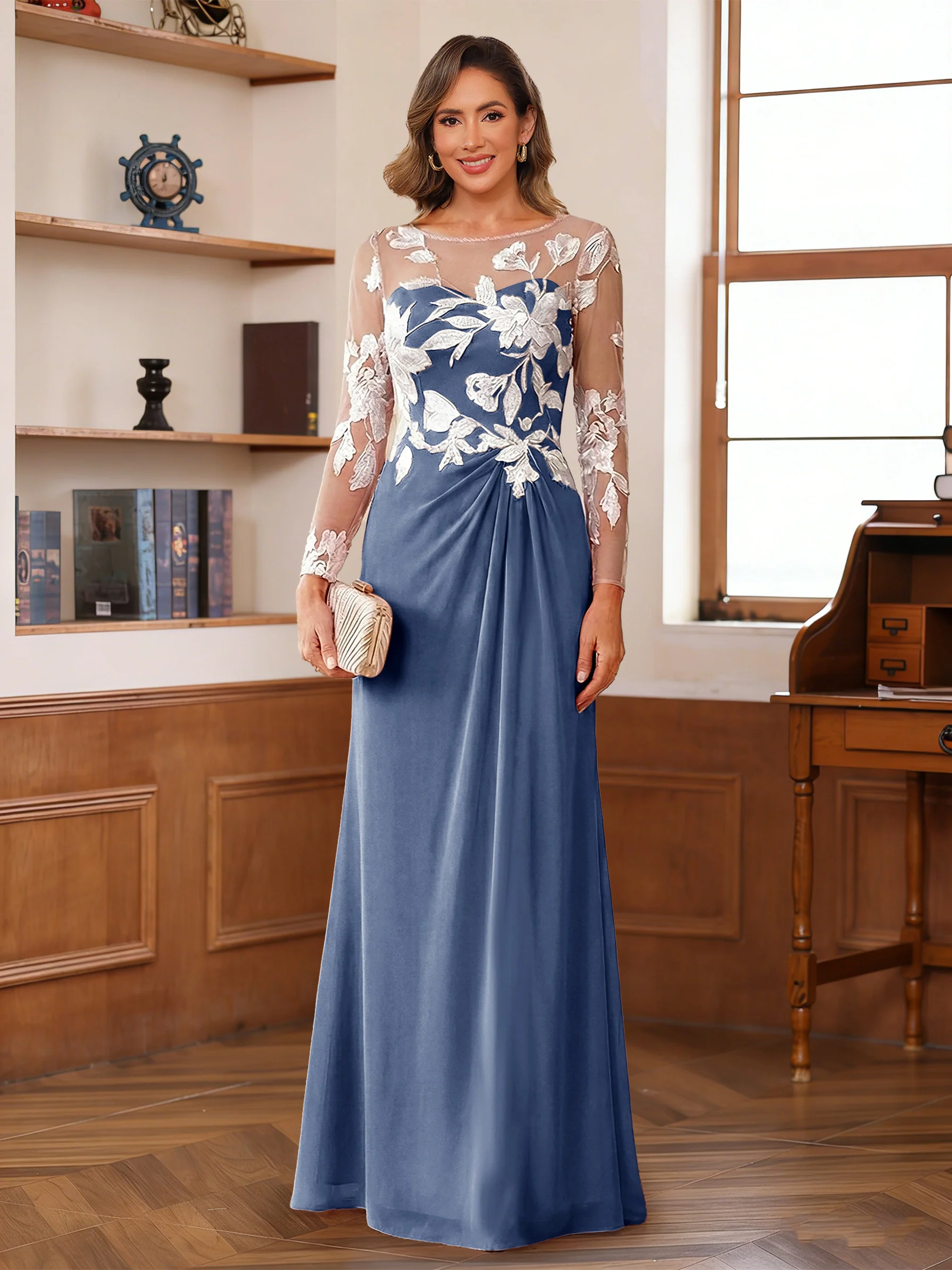 Product image 58