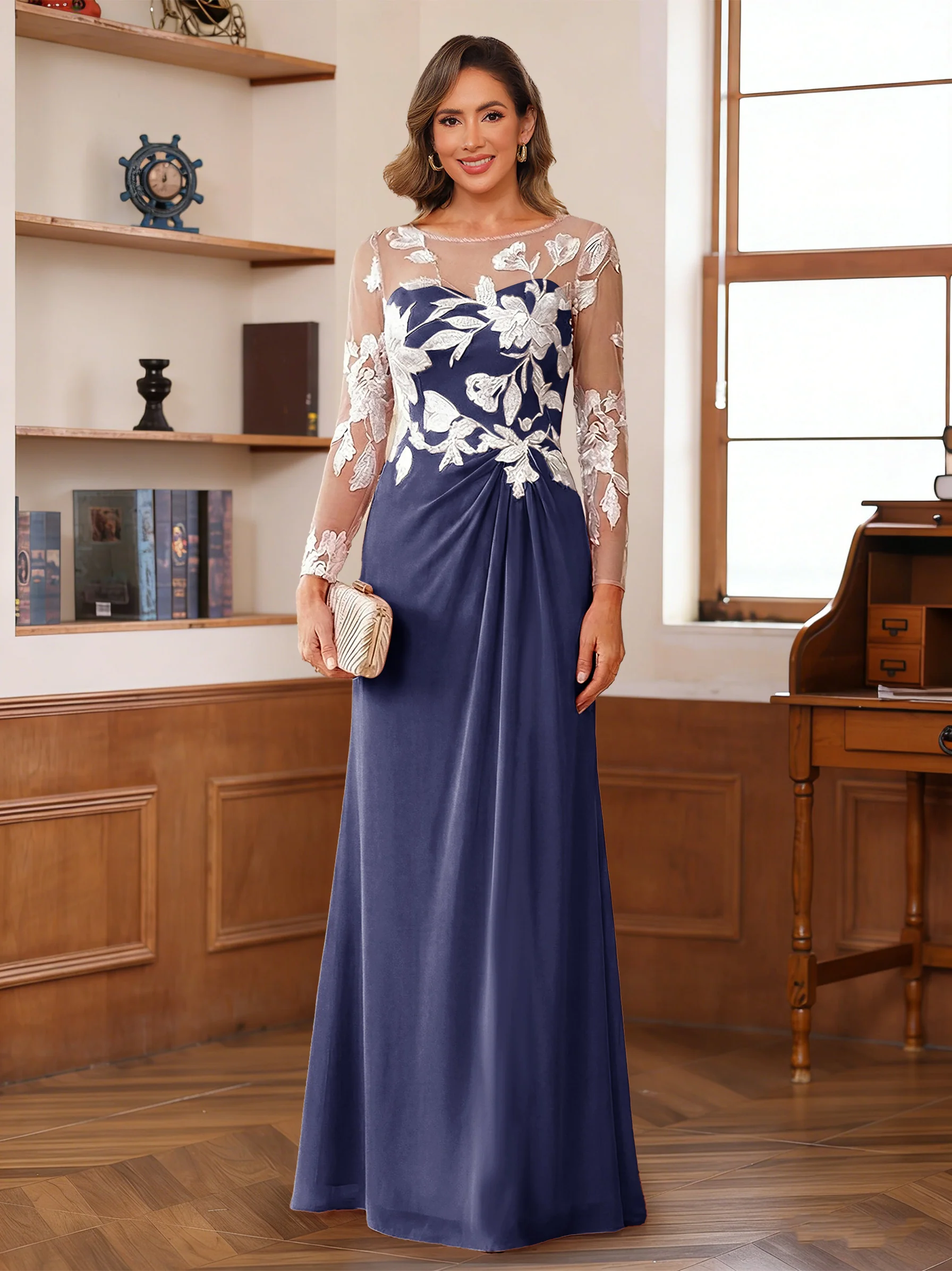 Product image 59