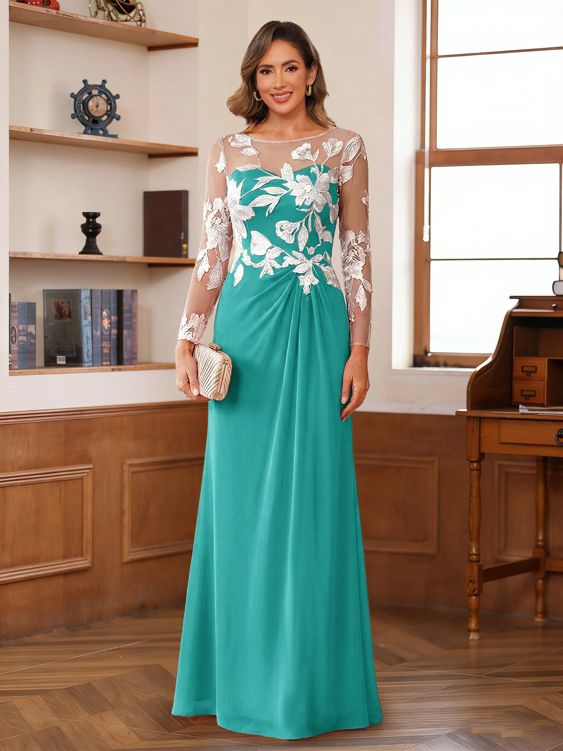 Product image 60