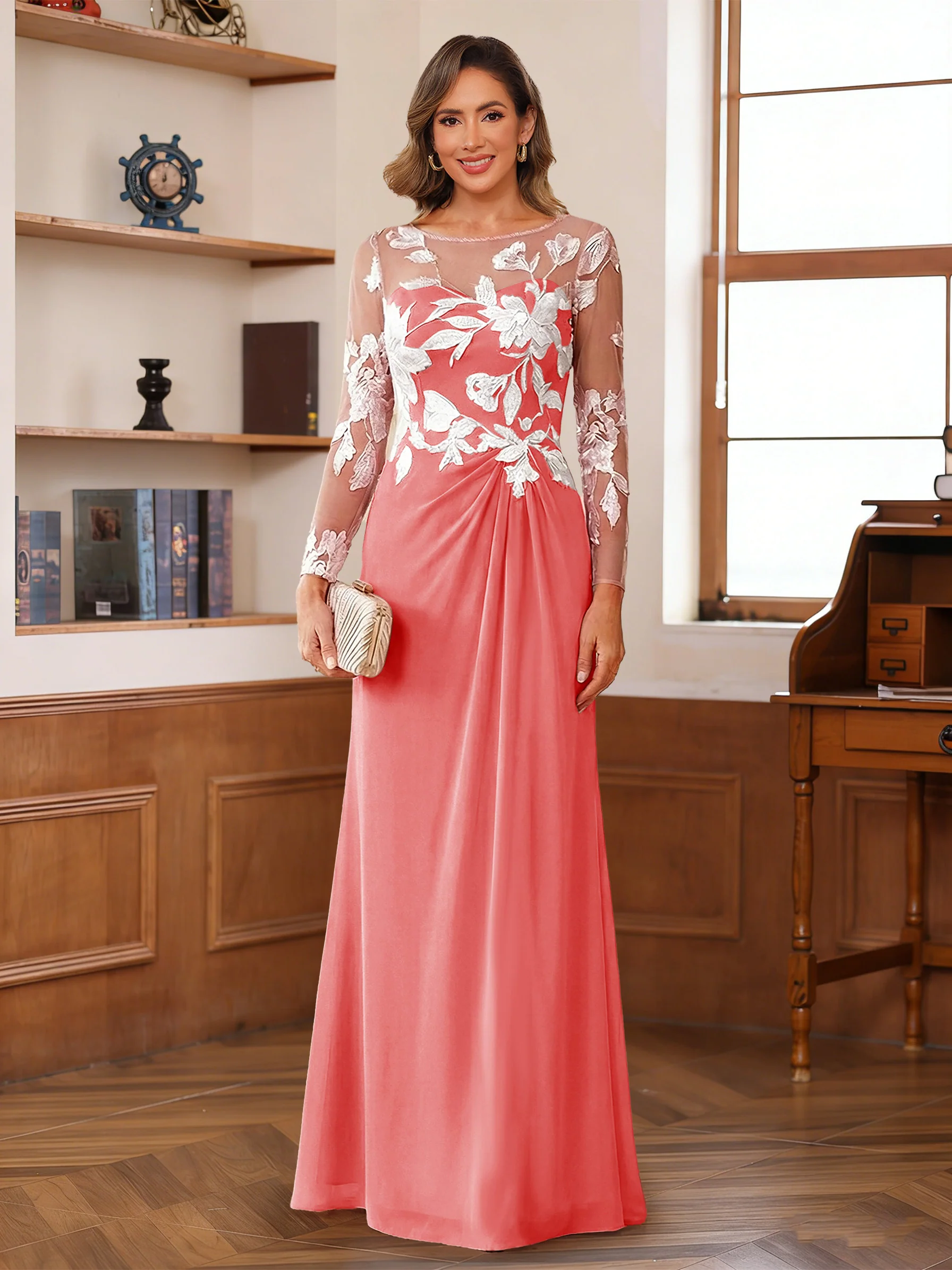 Product image 61