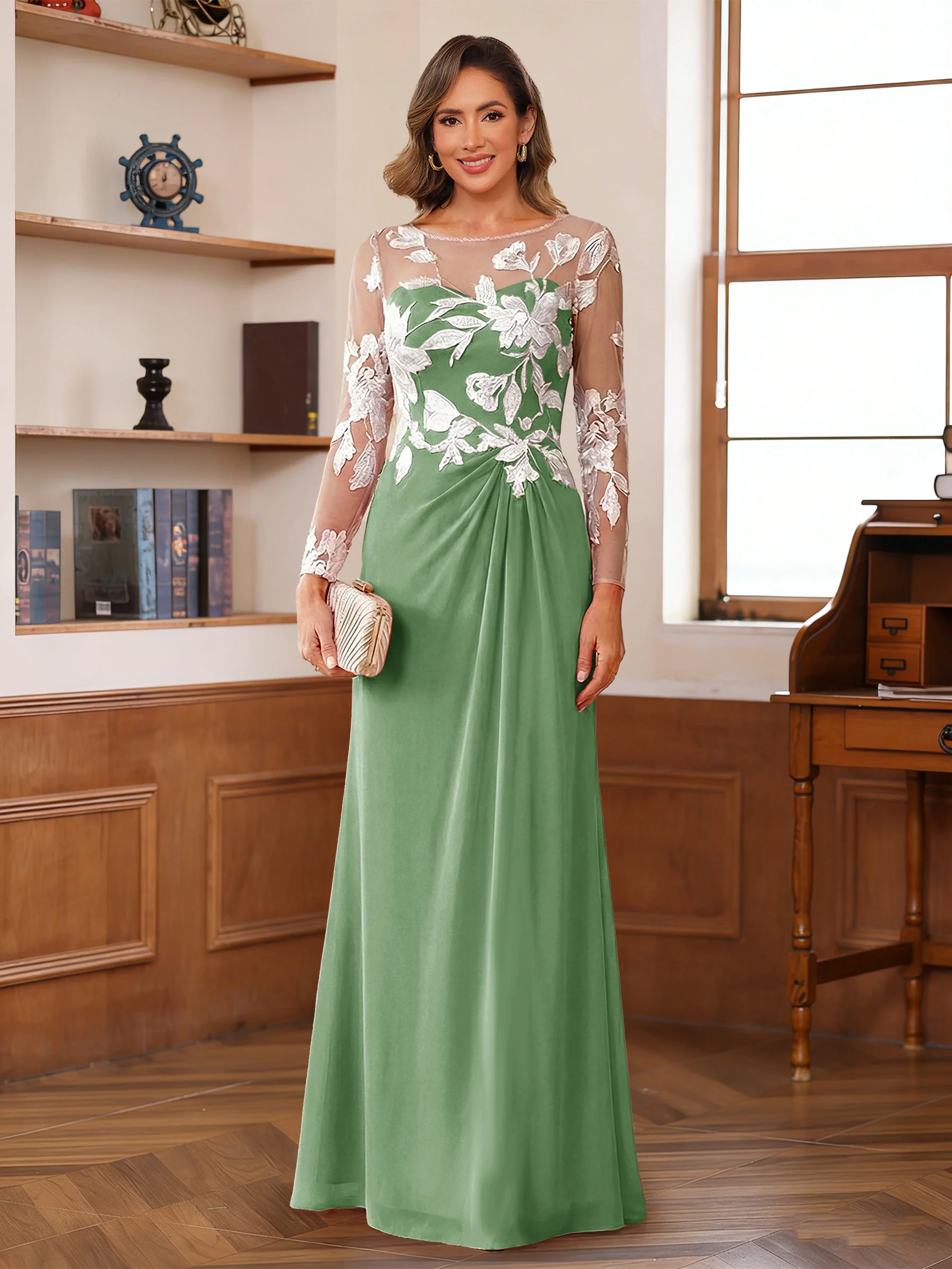 Product image 62