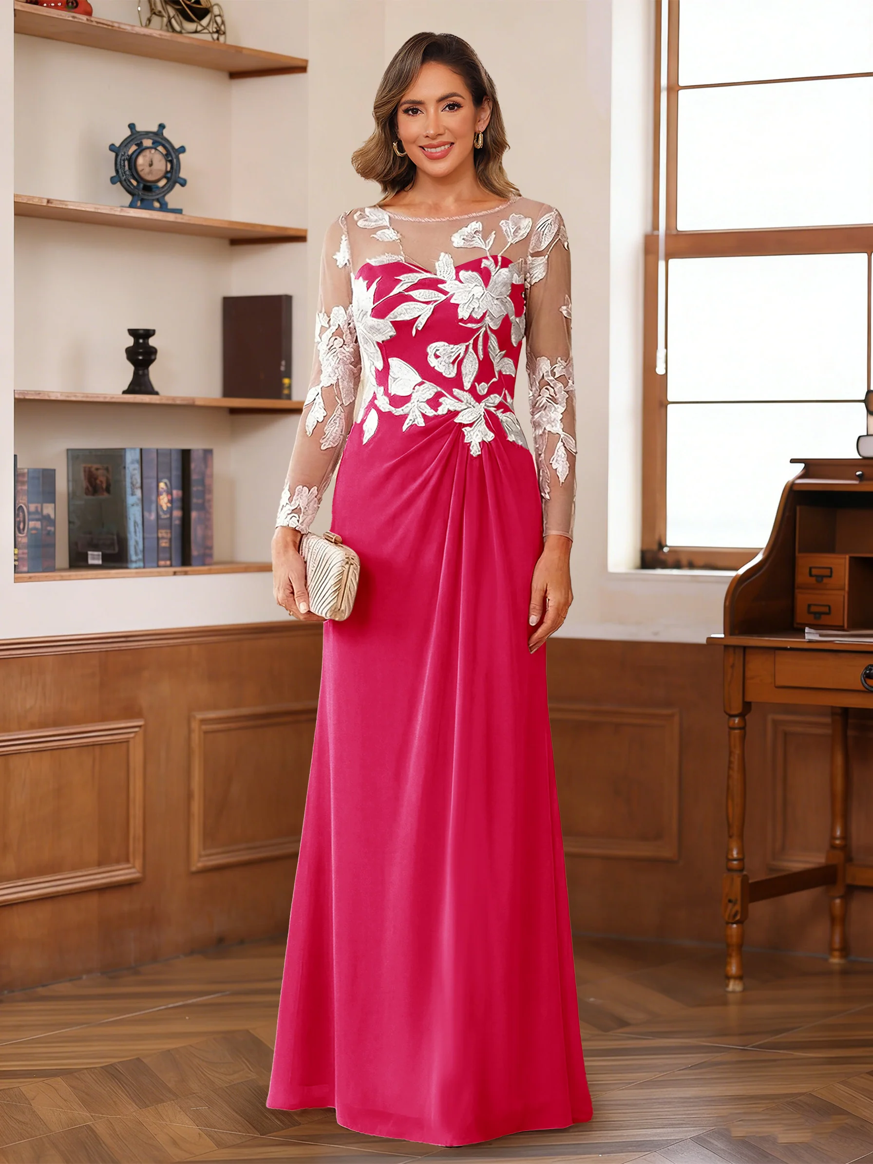 Product image 63