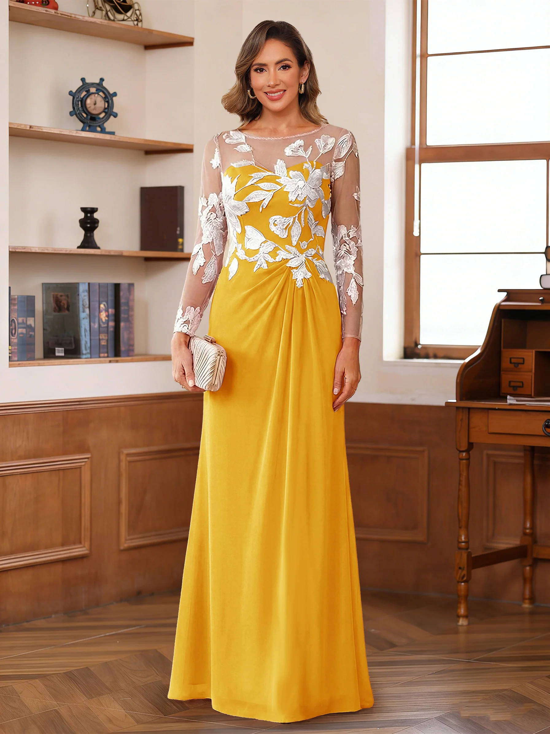 Product image 64