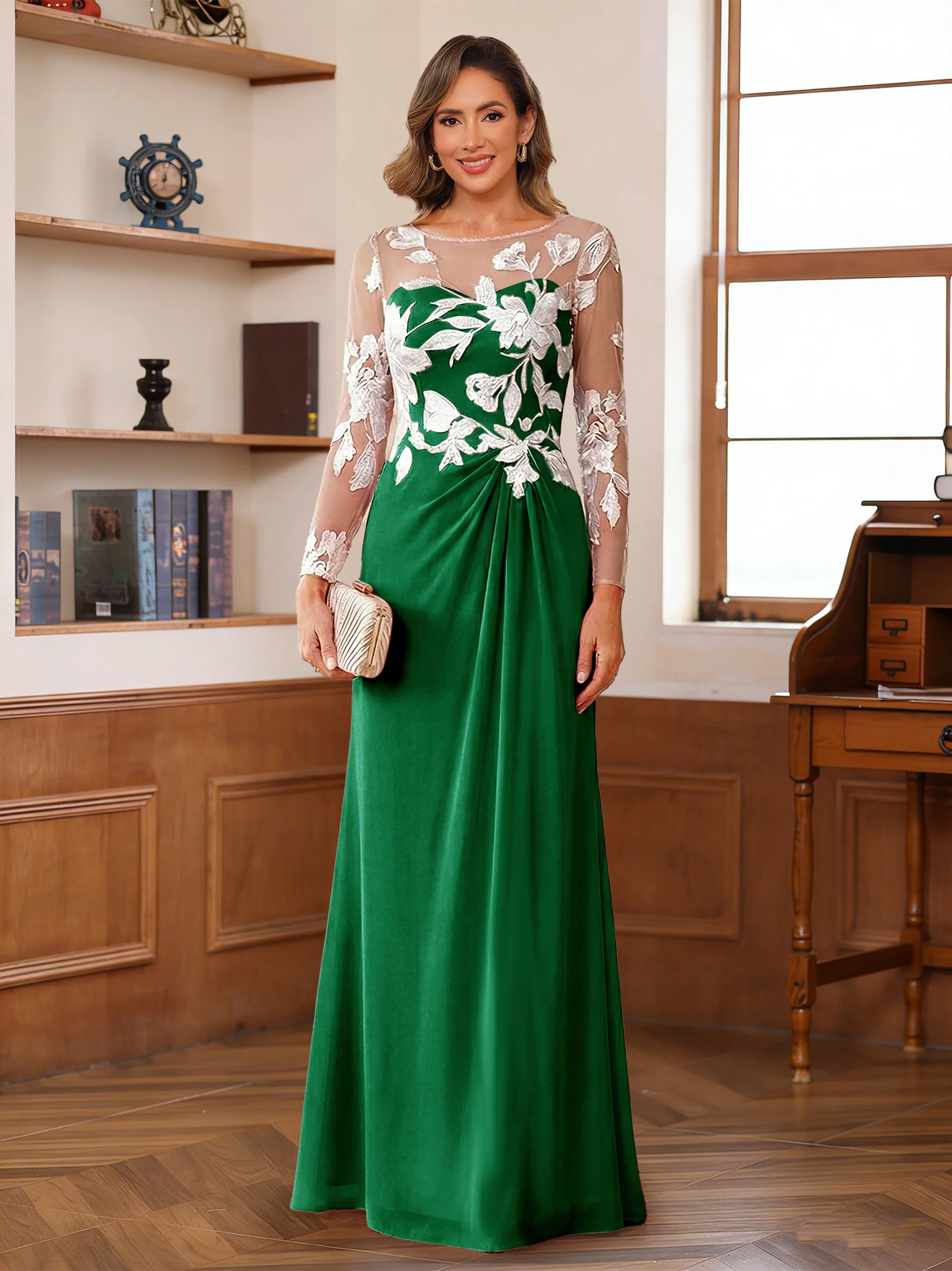 Product image 65